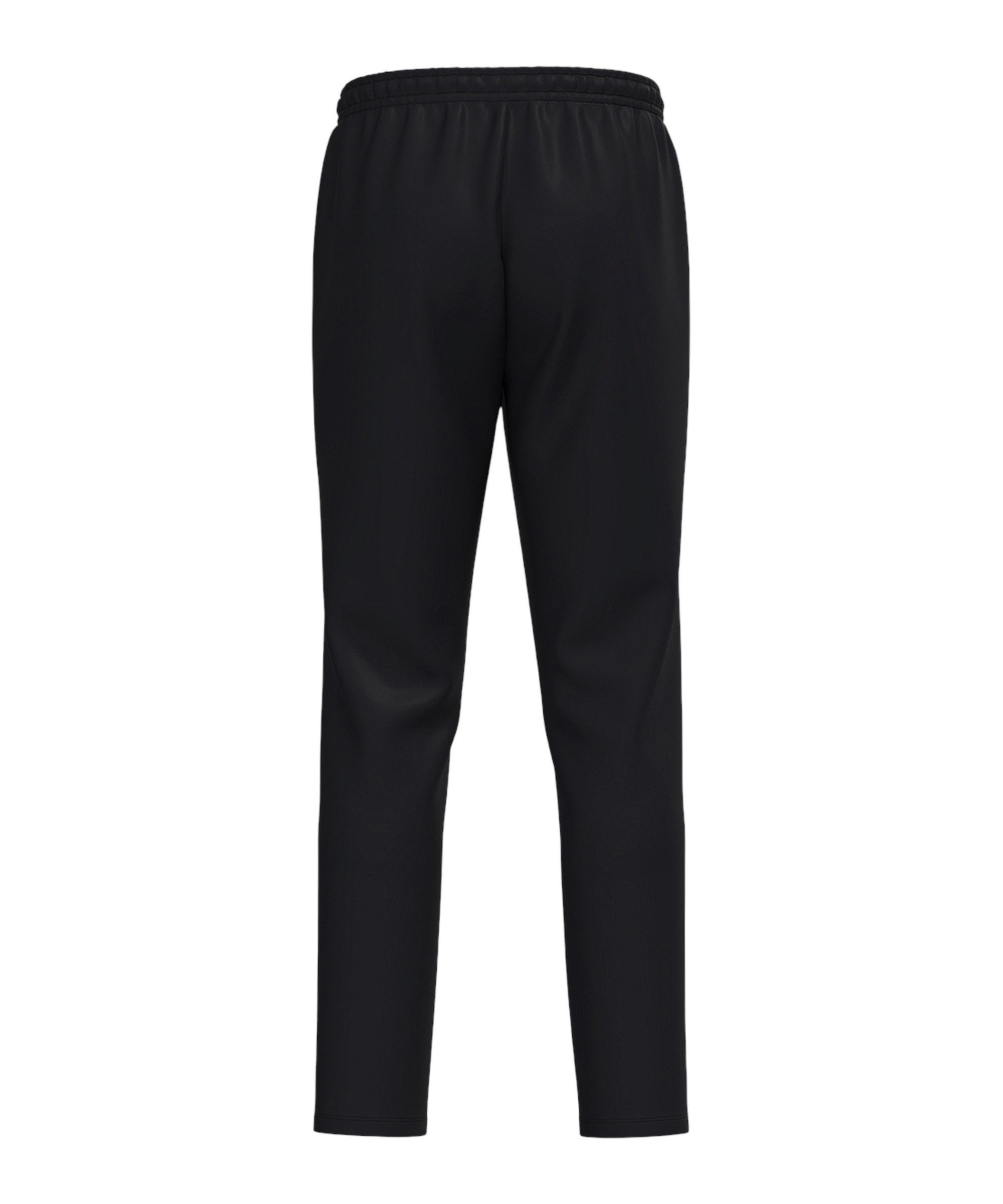 Jako Sporthose Light One Trainingshose Kids (1-tlg) default – Bild 2 von 4