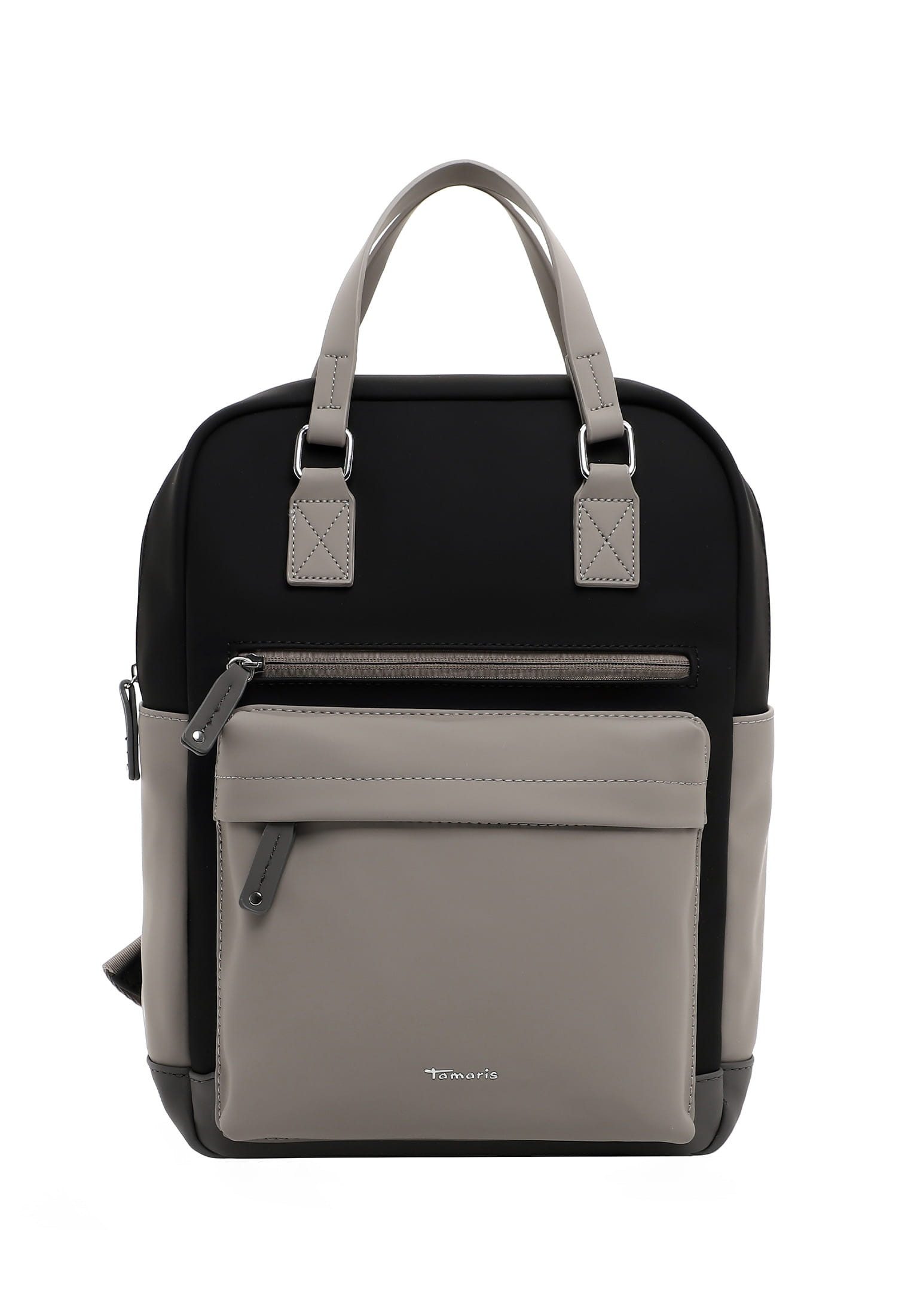 Cityrucksack TAS Gianna