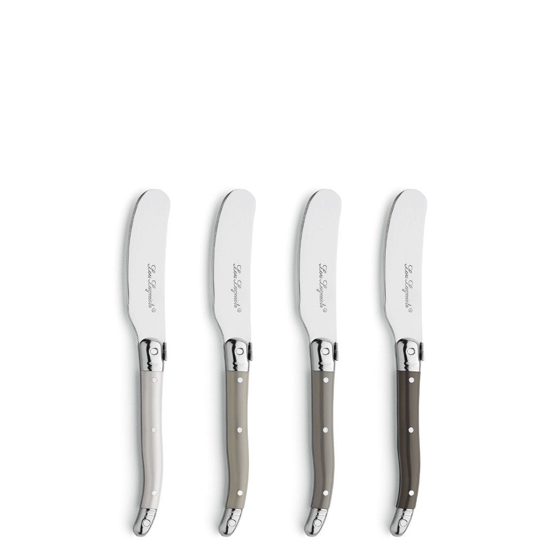 Buttermesser TRADITION