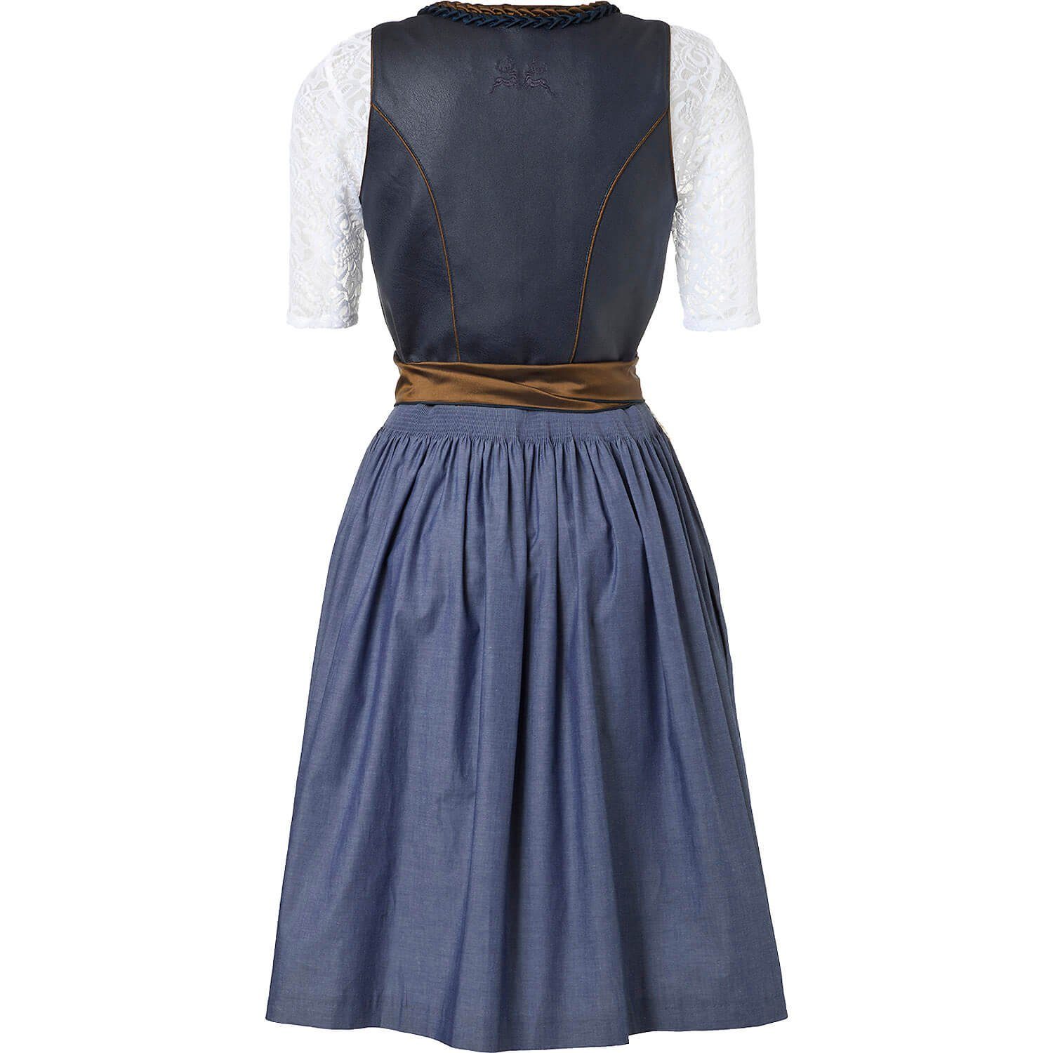 Wiesnkönig Dirndl Dirndl Mattea günstig online kaufen