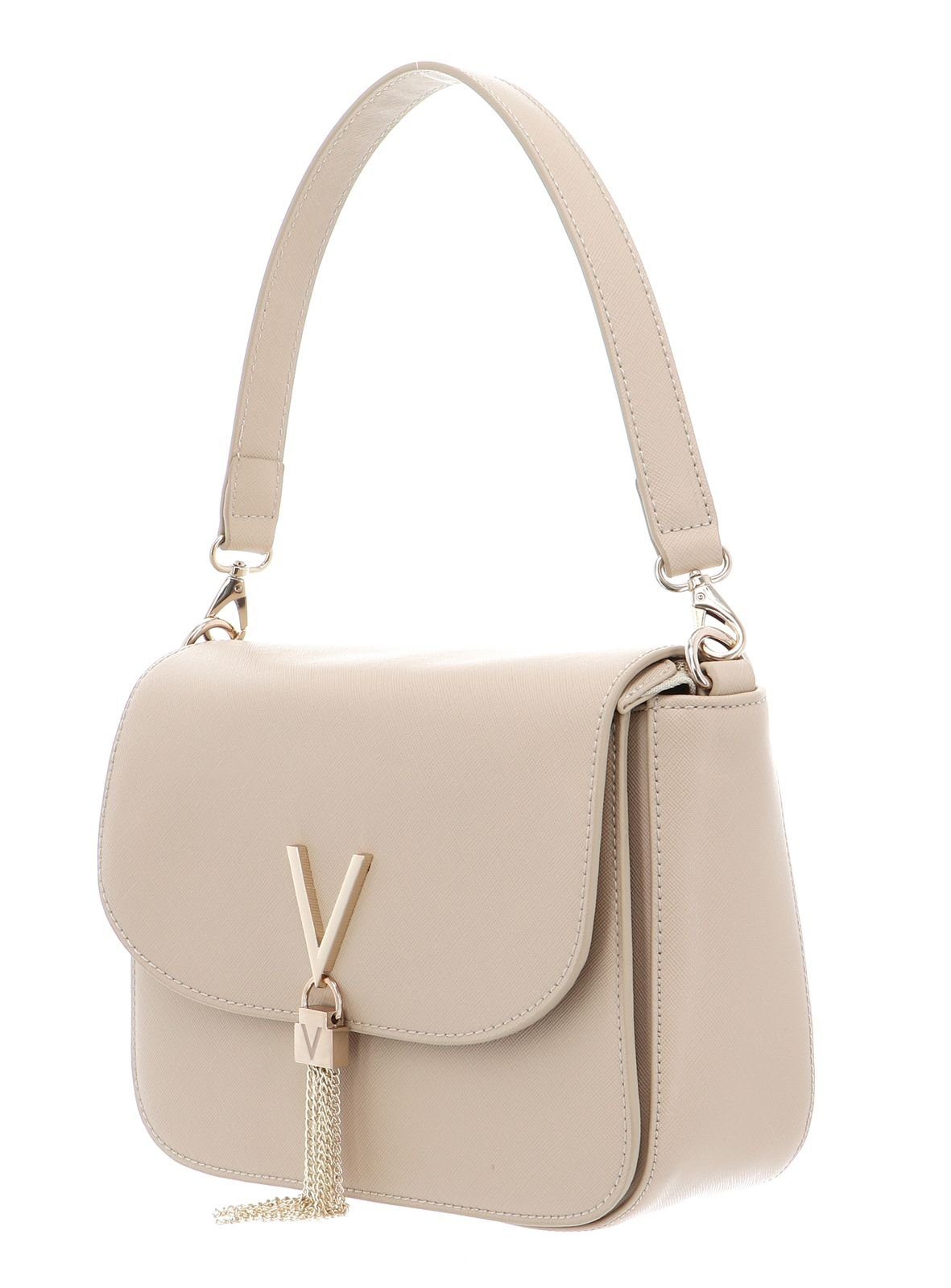 VALENTINO BAGS Umhängetasche Divina SA