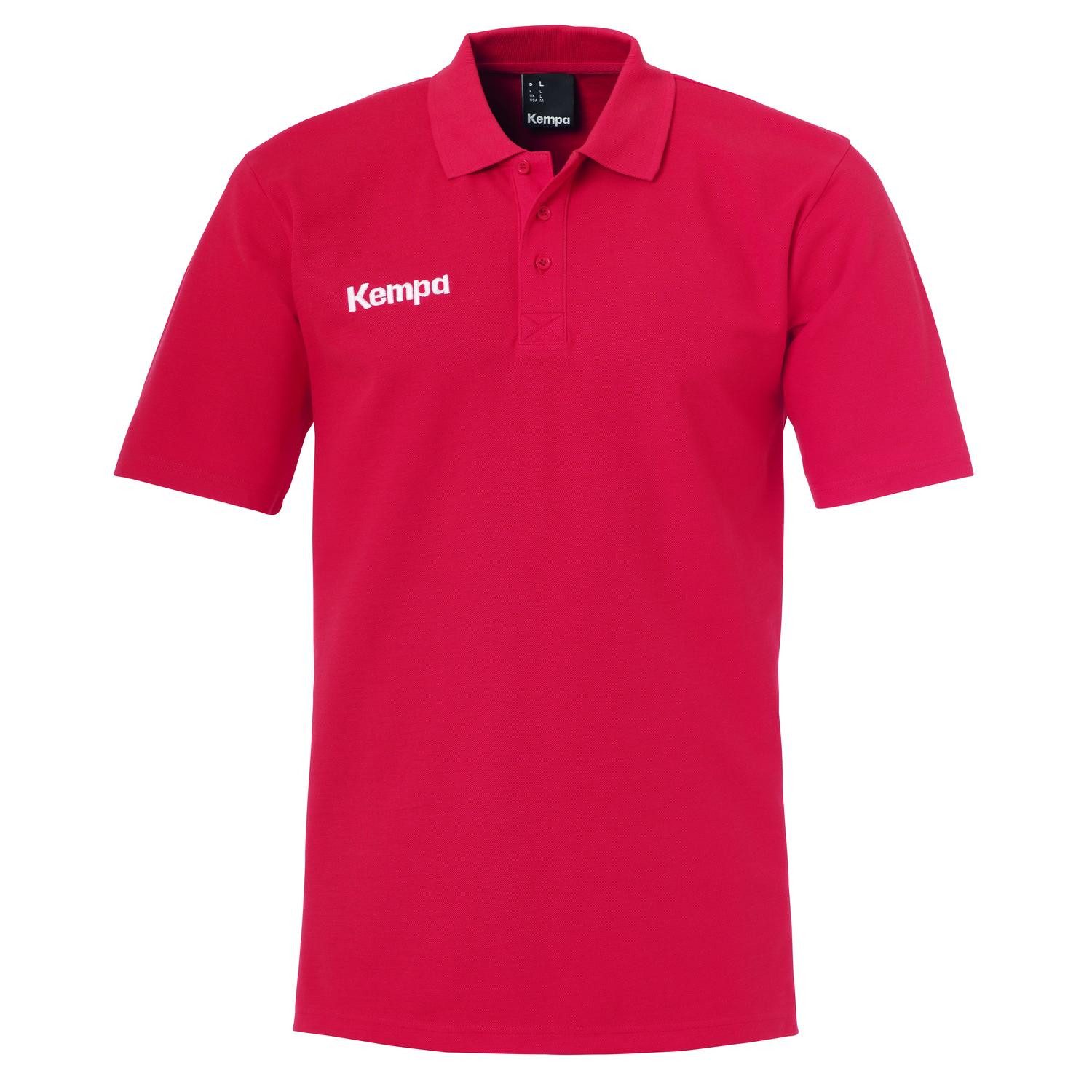 Poloshirt Polo-Shirt CLASSIC POLO SHIRT
