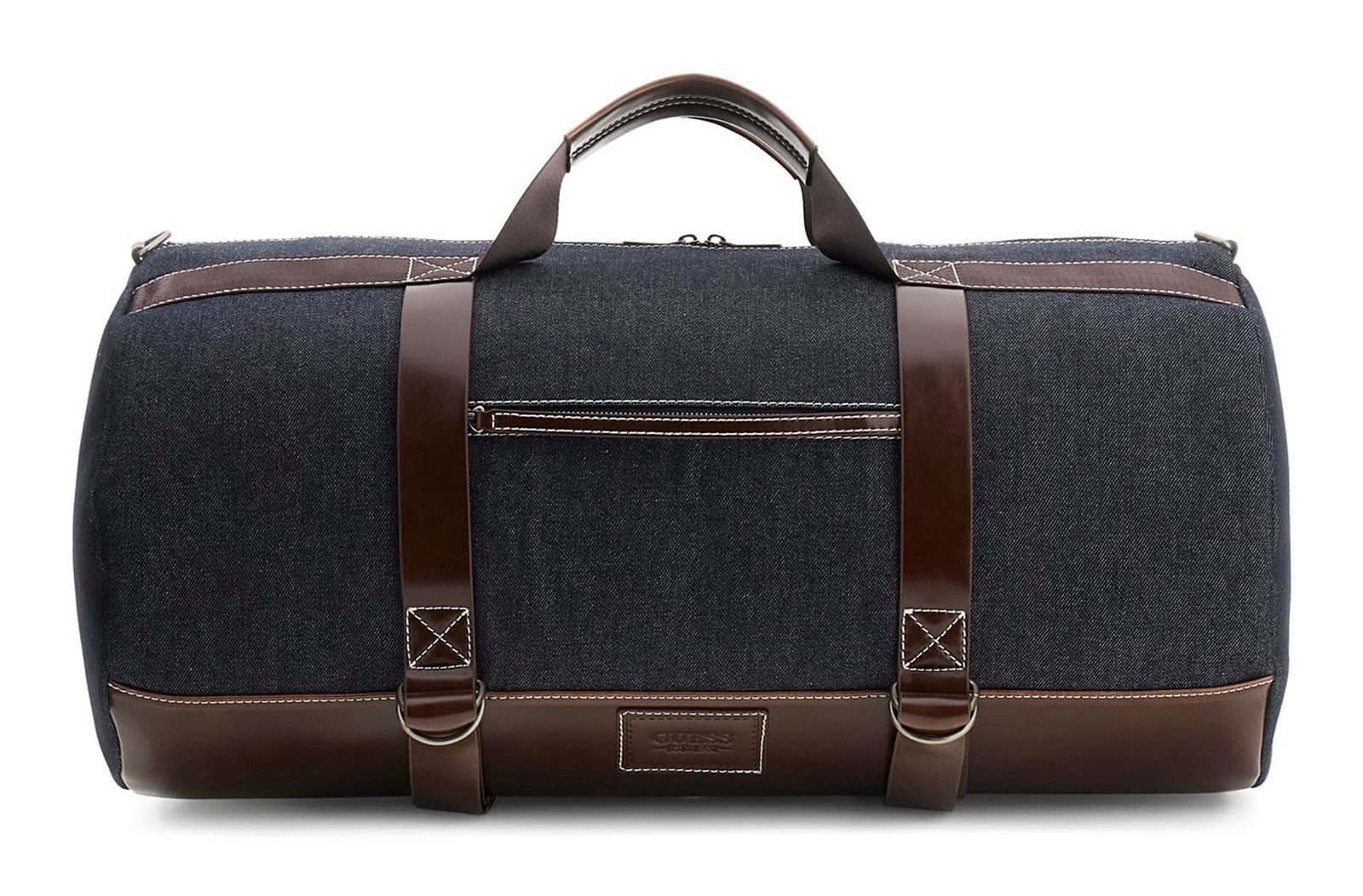 Reisetasche Weekender