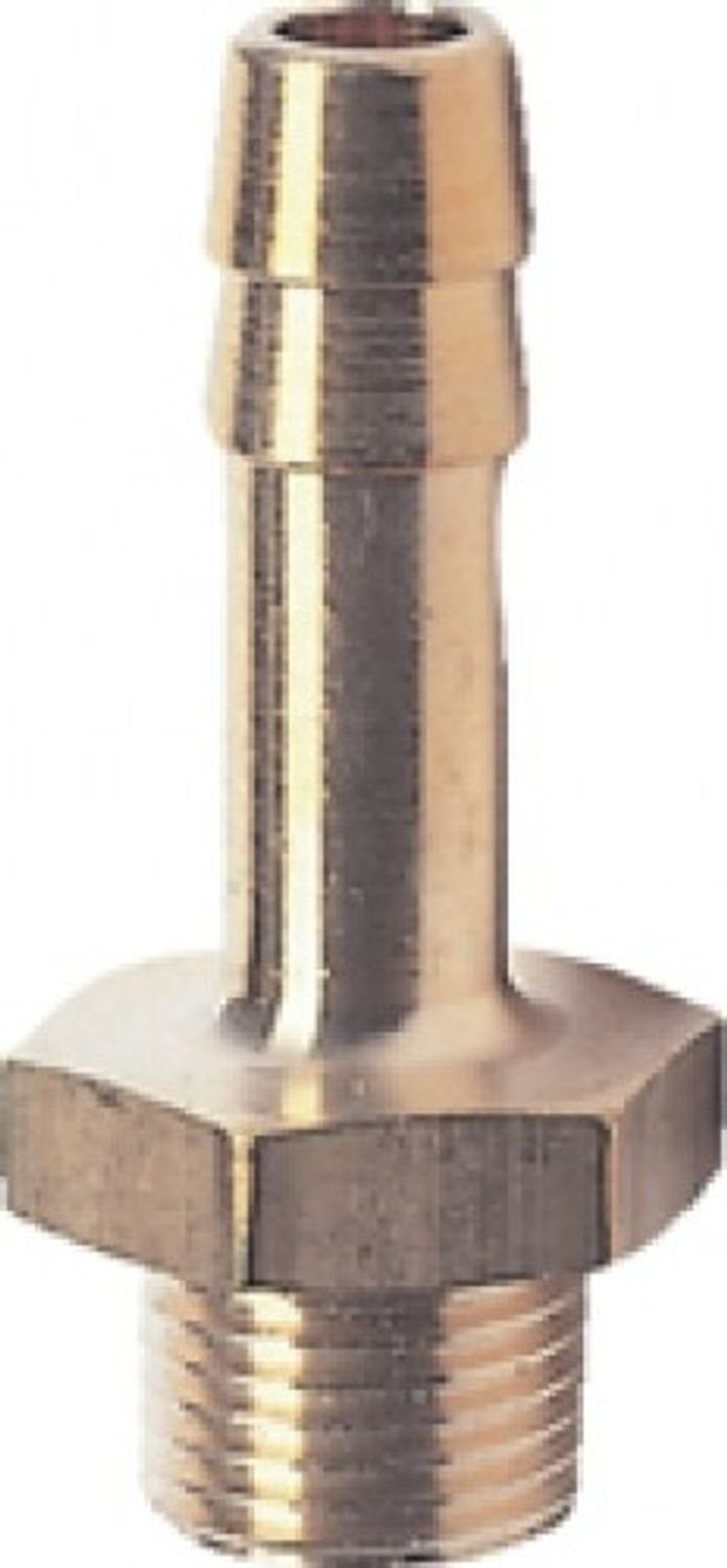metabo Schlauchadapter metabo SCHLAUCHTÜLLE Schlauchtülle Ig 1/4 9mm