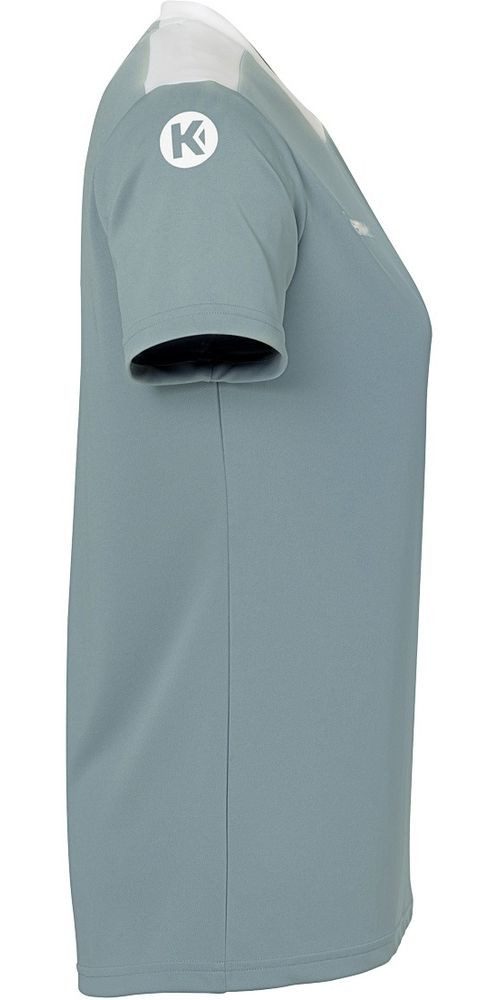 Kempa Trainingsshirt Emotion 27 Shirt Damen günstig online kaufen