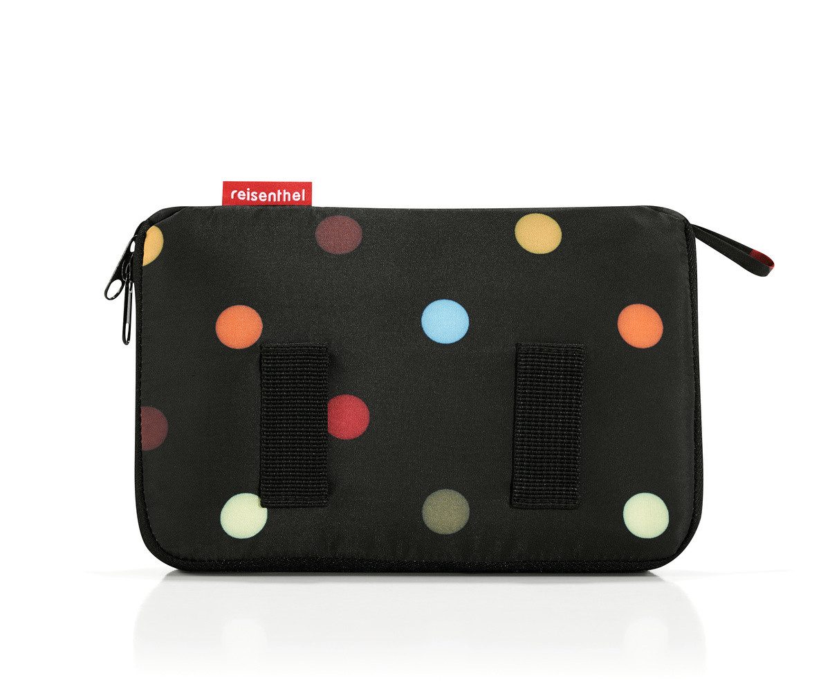 REISENTHEL® Rucksack mini maxi rucksack dots, mini maxi rucksack günstig online kaufen