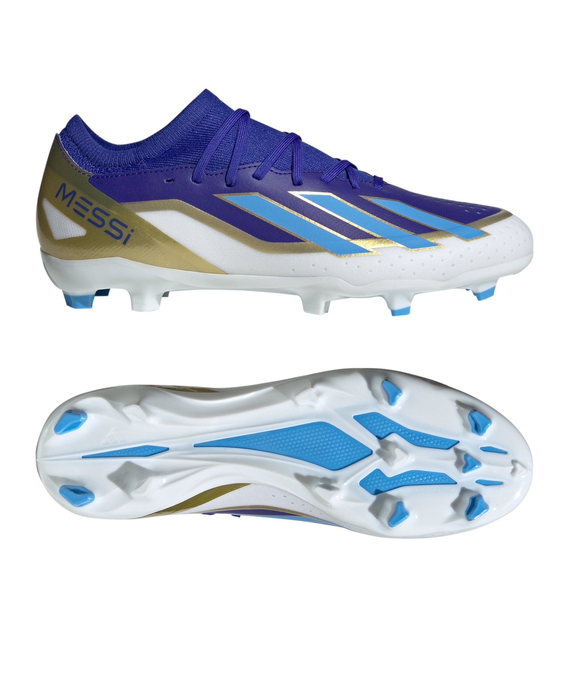 adidas Performance adidas Performance Fußballschuh