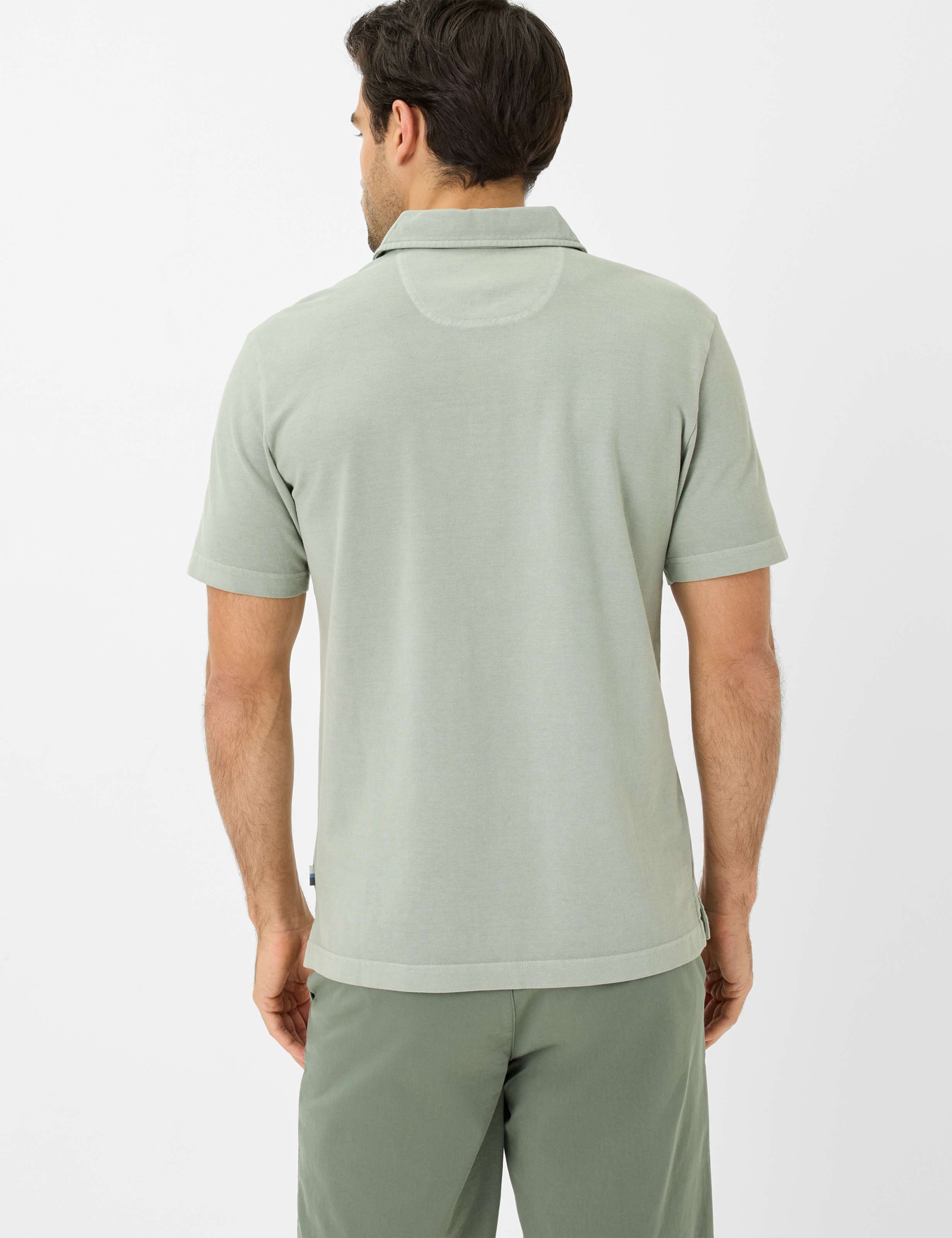 Brax Poloshirt Style PHILO günstig online kaufen