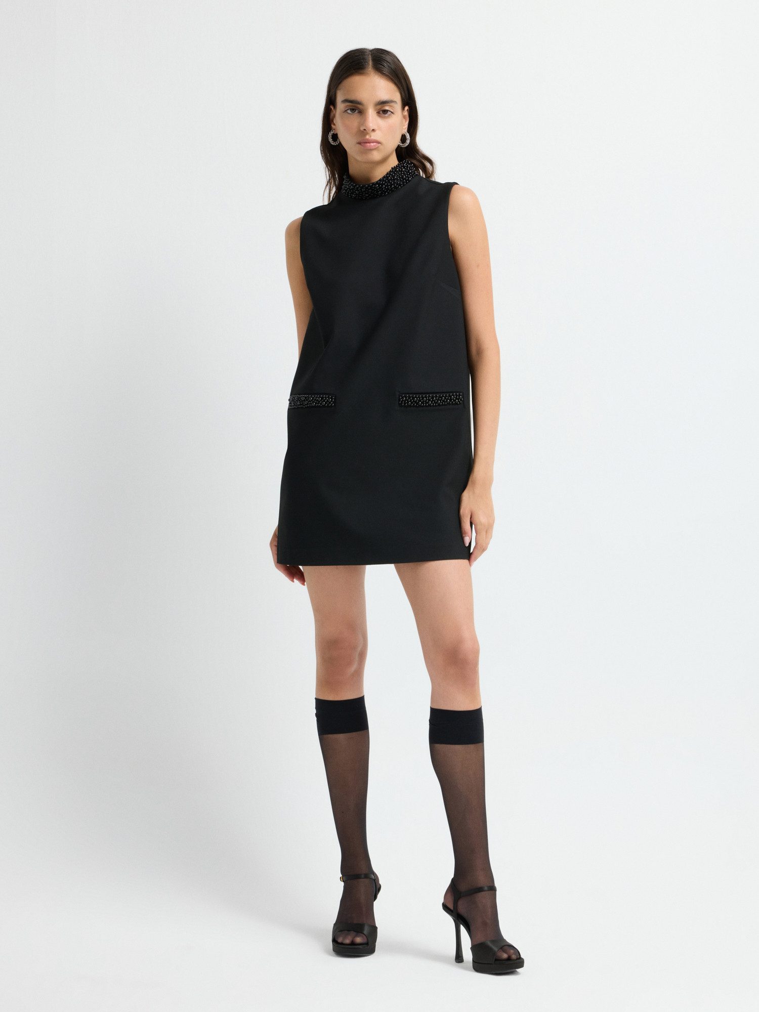 adL Cocktailkleid