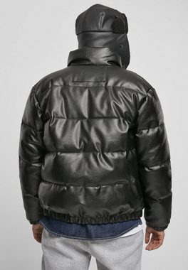 Southpole Winterjacke Southpole Herren Southpole Winter Jacket (1-St)