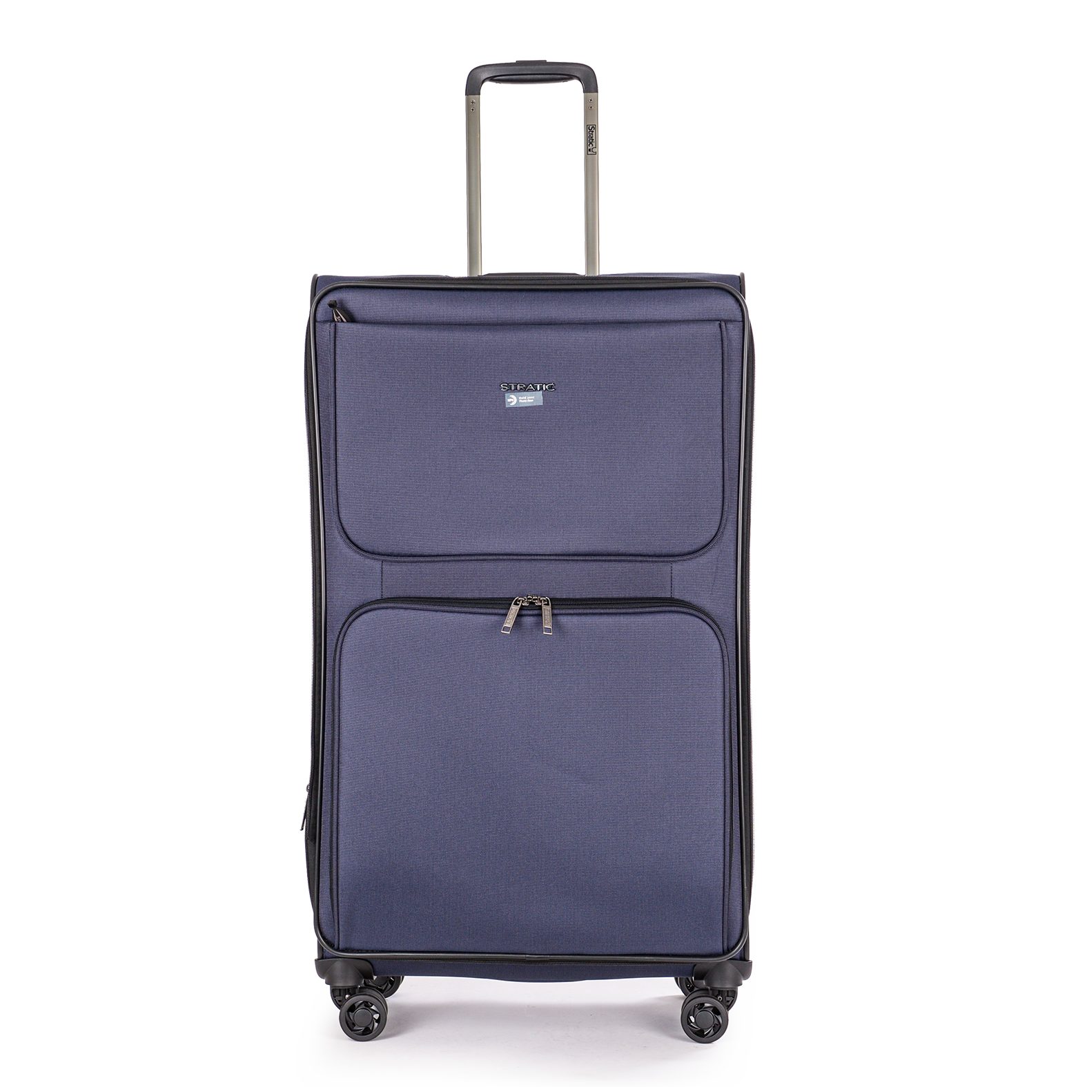 Stratic Trolley Bendigo Light + - günstig online kaufen