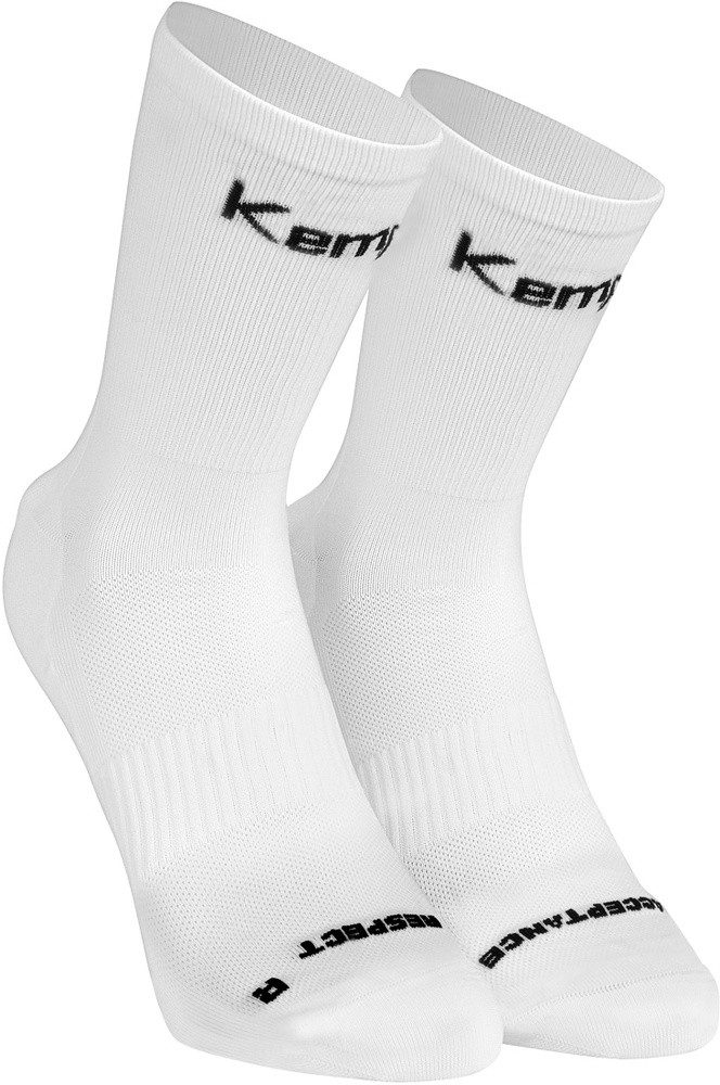 Kempa Socken Stmnt Socken Only Tolerance