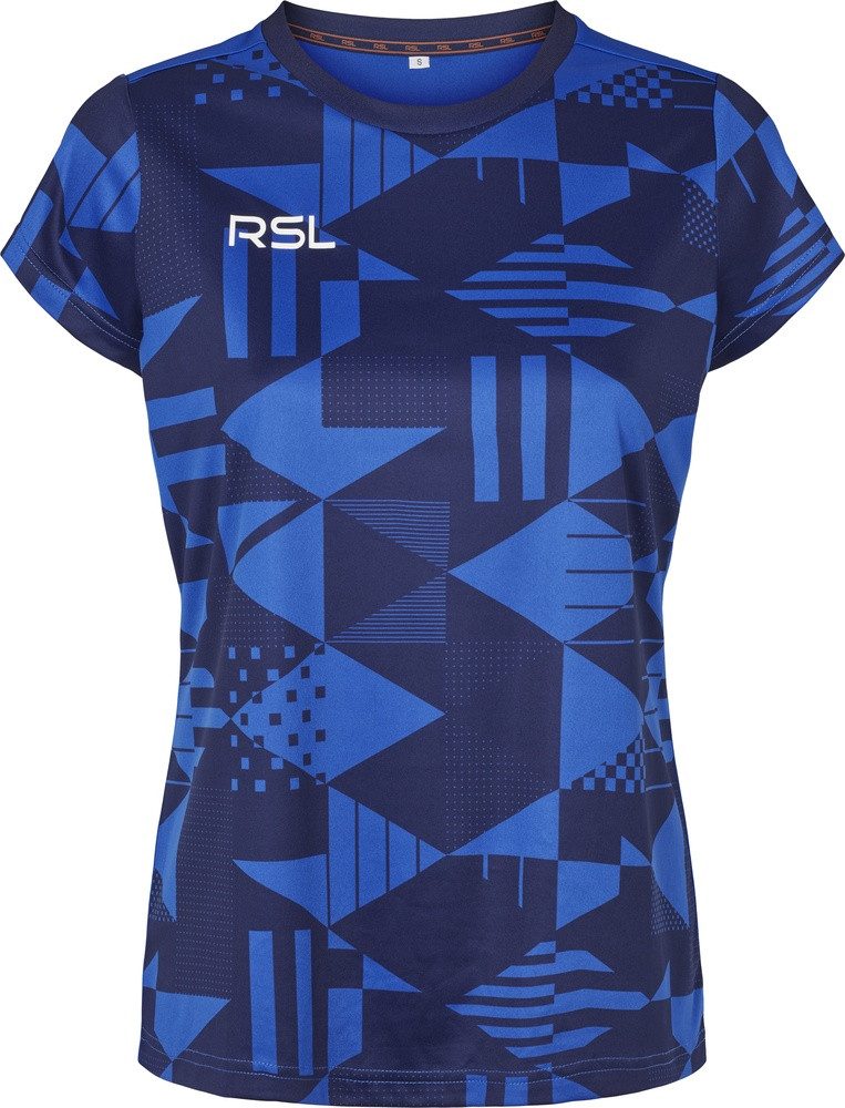 Trainingsshirt Elham