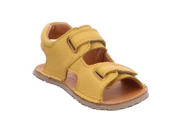 froddo® Flexy Mini Sandale