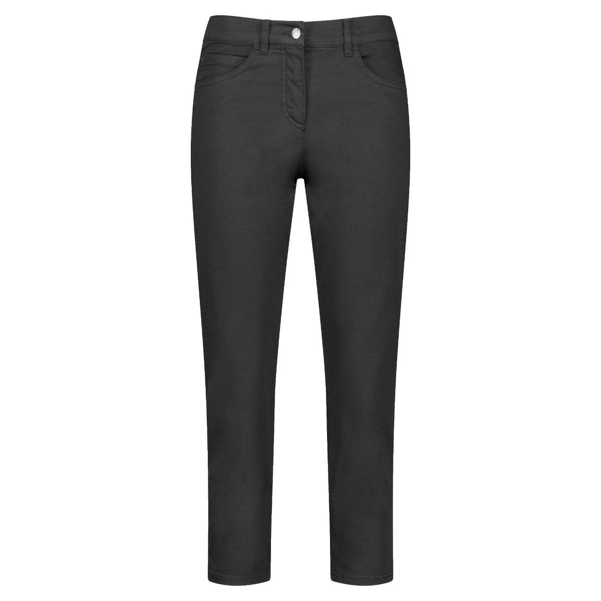 GERRY WEBER 7/8-Jeans SOL:INE BEST4ME 7/8 SLIM FIT (925055-66942) günstig online kaufen