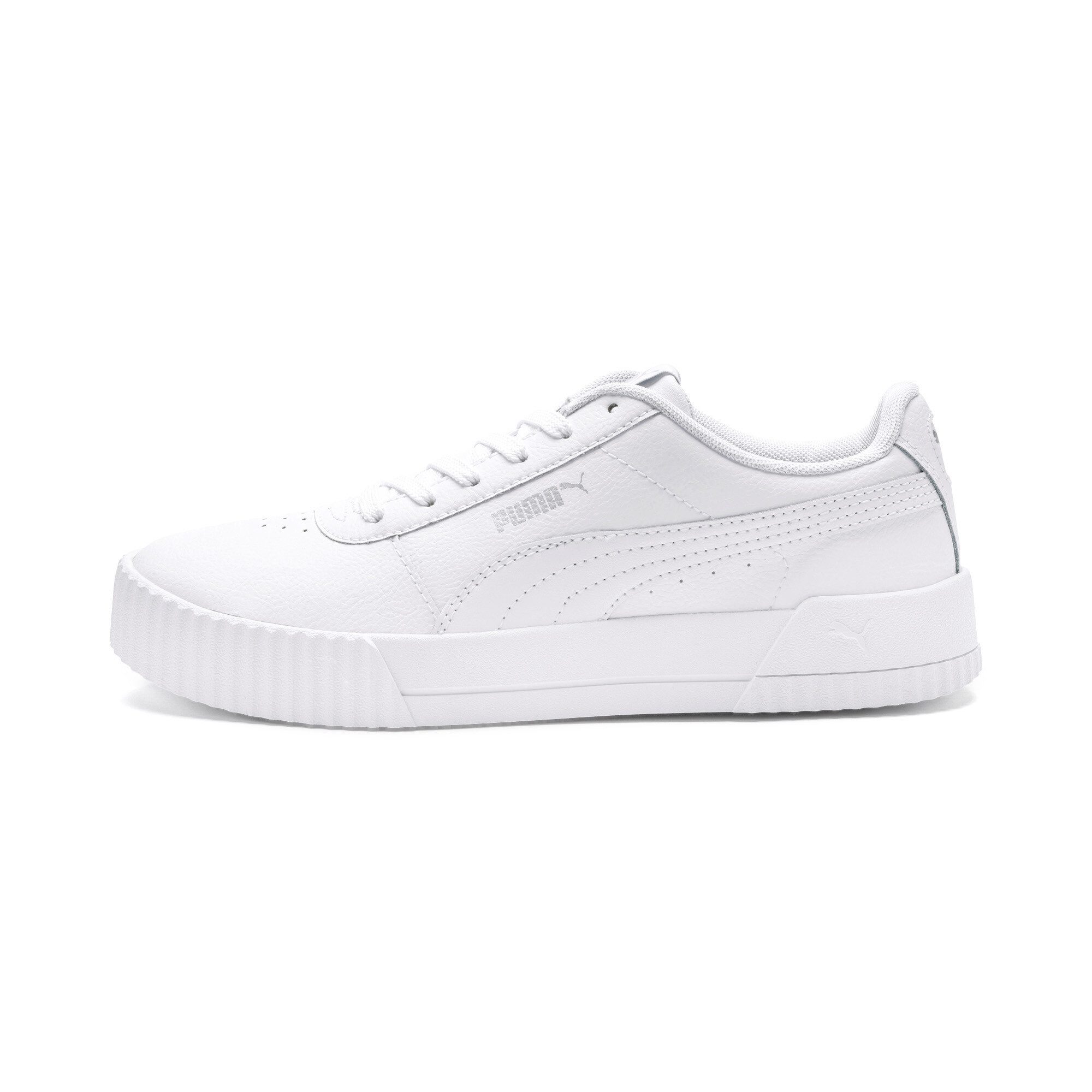 PUMA CARINA L Sneaker günstig online kaufen