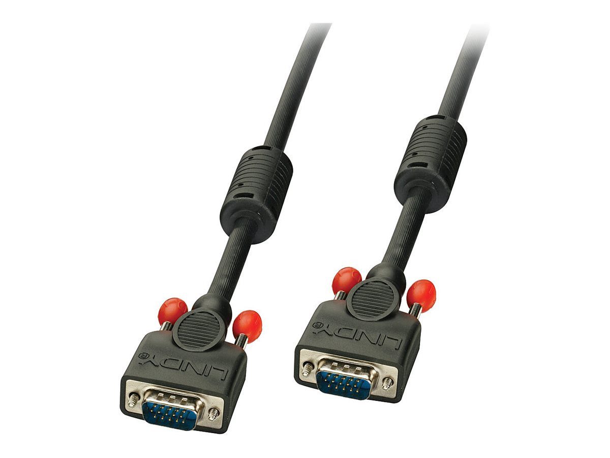 Lindy TV-Kabel