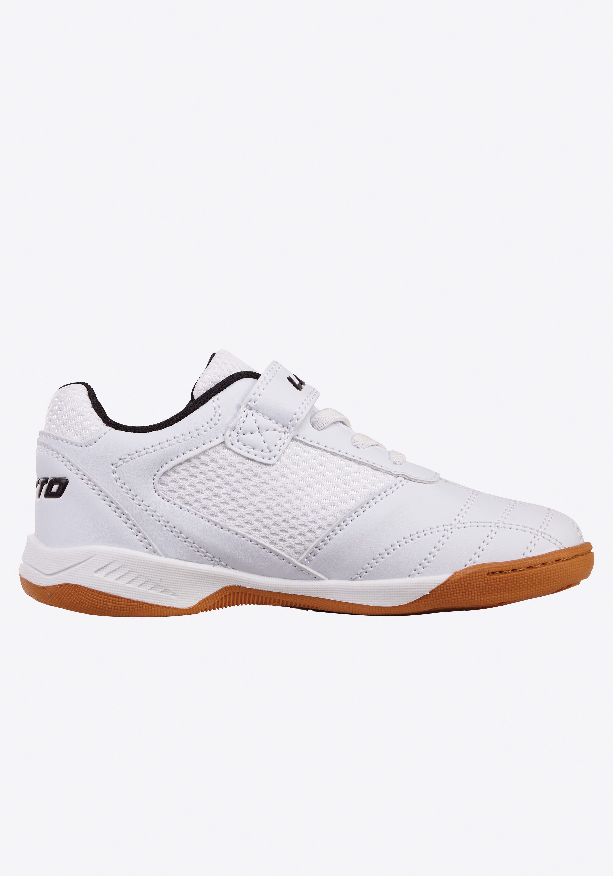 Lotto Hallenschuh Indoor Sportschuhe