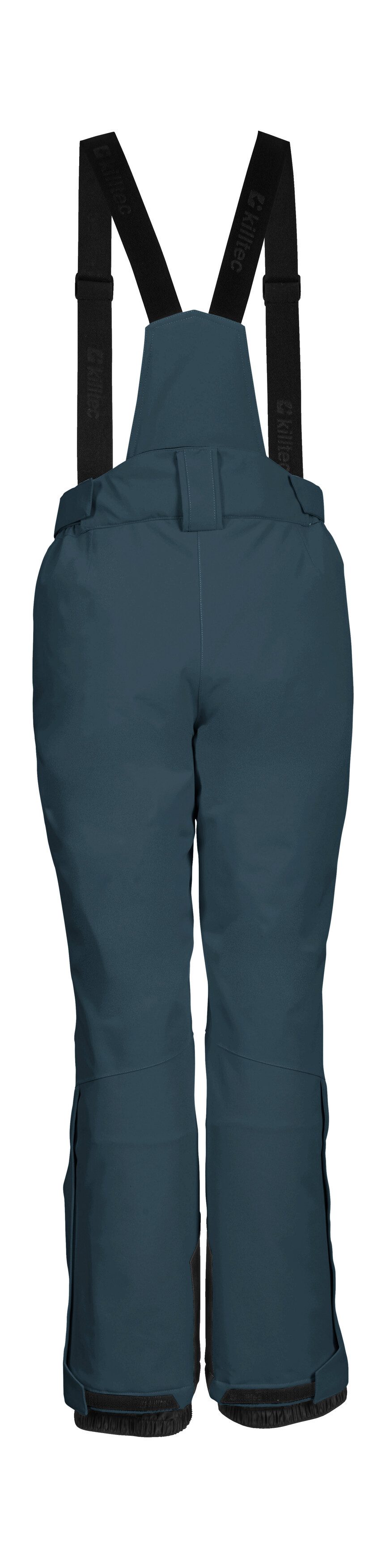 Killtec Skihose KSW 249 WMN SKI günstig online kaufen