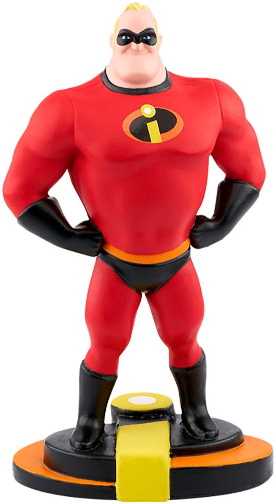 tonies Hörspielfigur Die Unglaublichen – The Incredibles