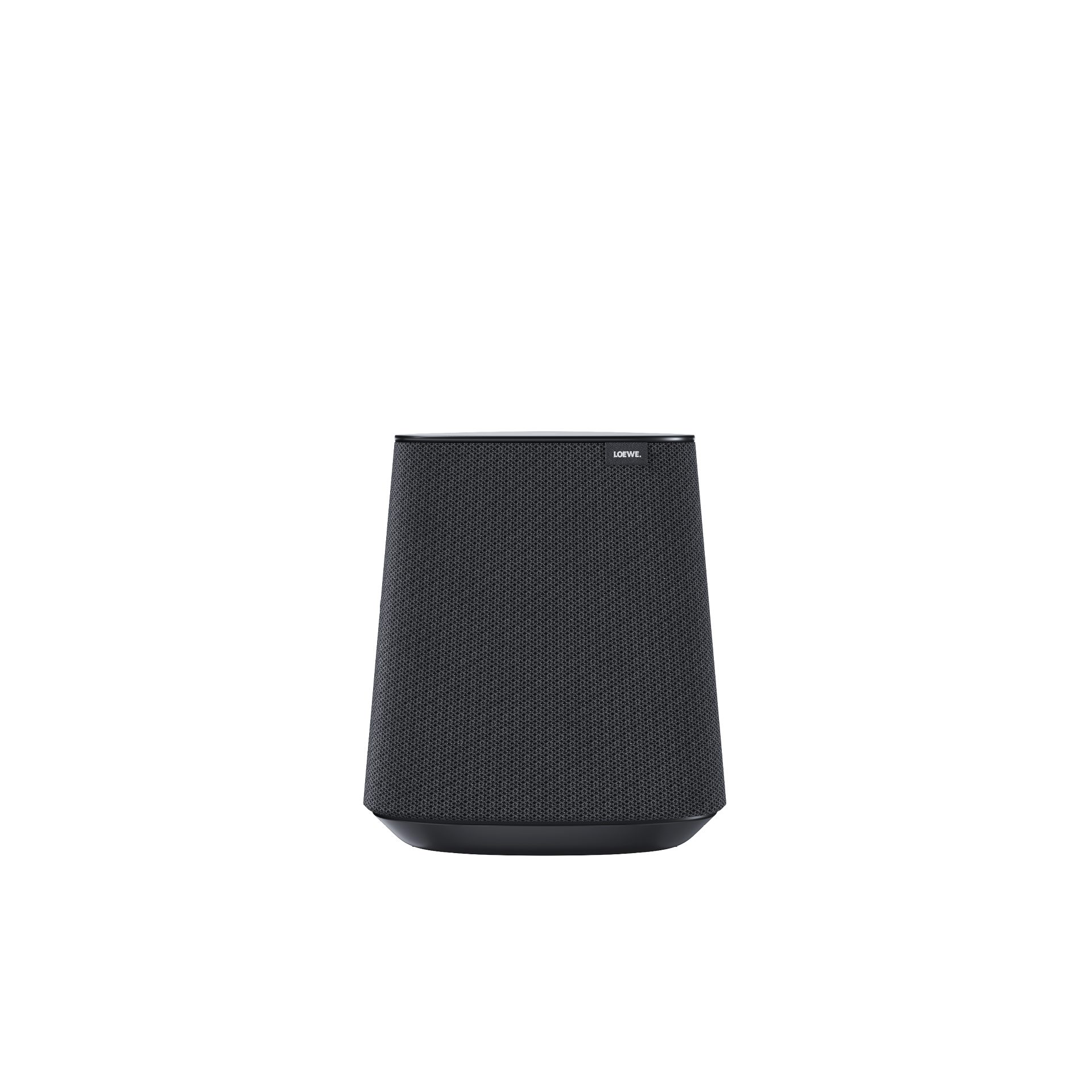 Detailansicht des Produkts 3