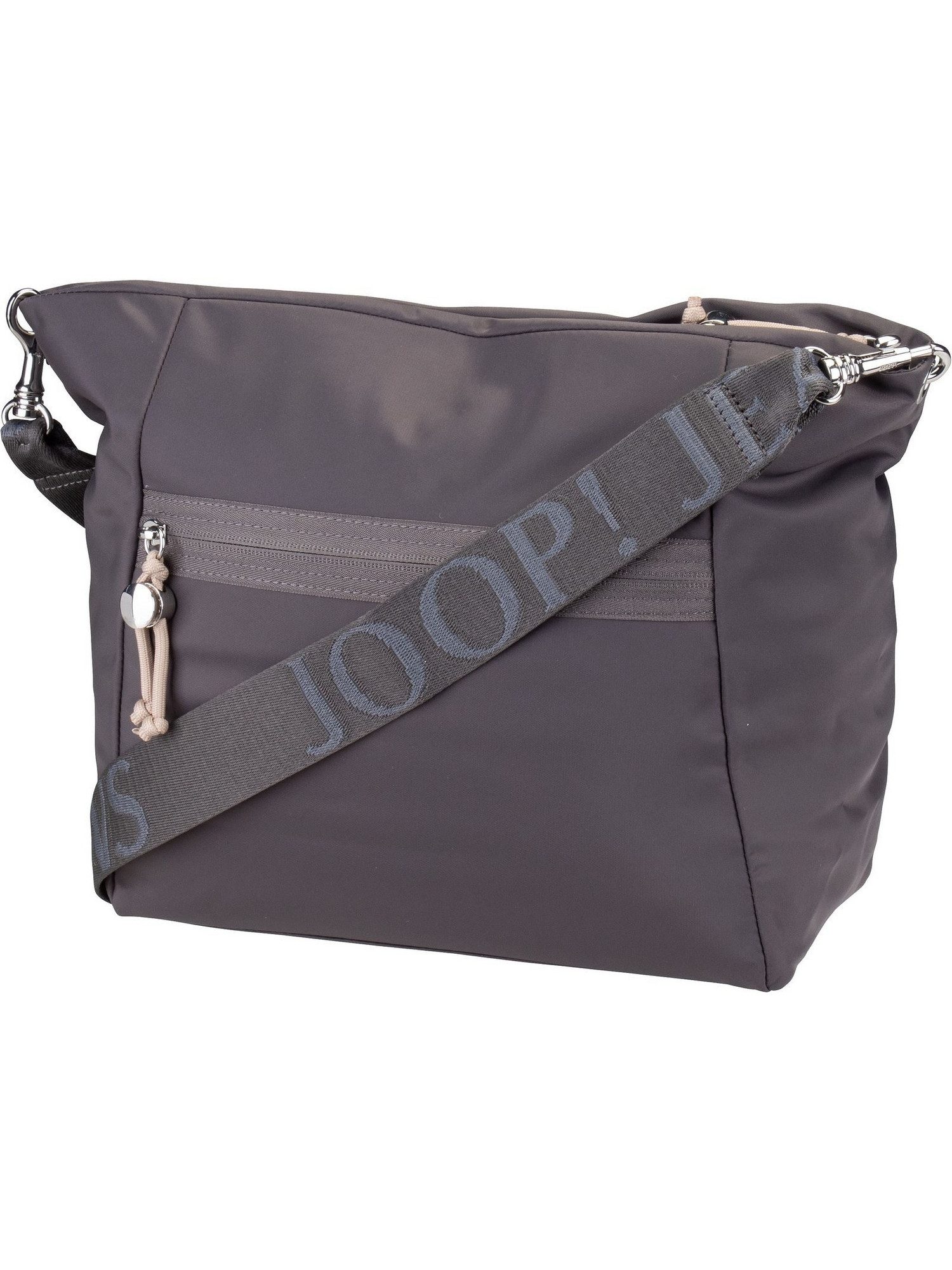 JOOP! Umhängetasche Lietissimo Kaja Shoulderbag LHZ, günstig online kaufen