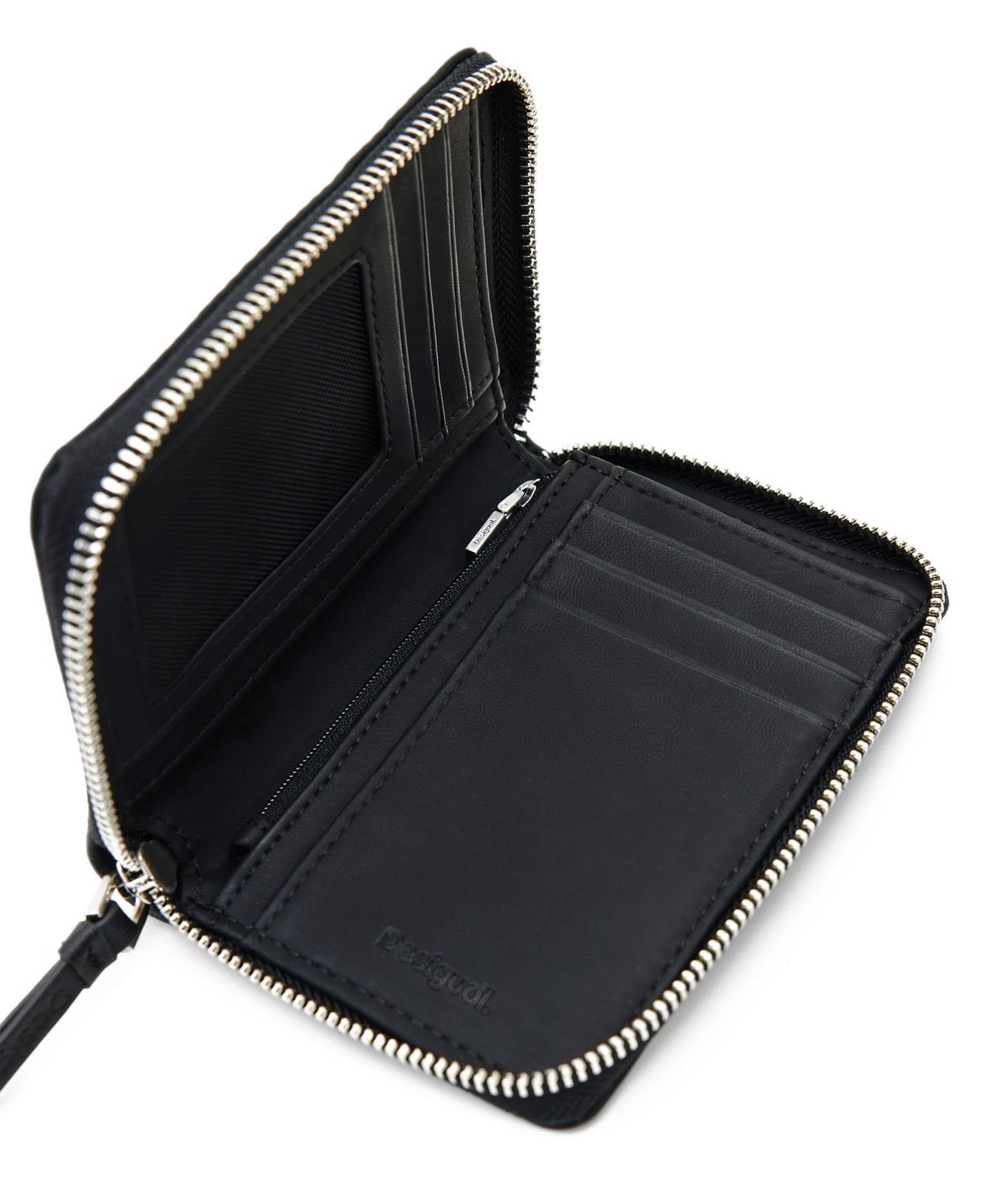 Desigual Geldbörse Accessories