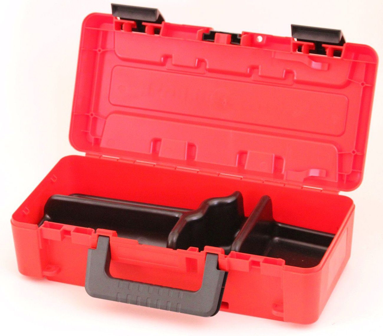 Koffer ROBOX Werkzeugkoffer… Rocase ROTHENBERGER Rothenberger Werkzeugkoffer Einlage mit 4212