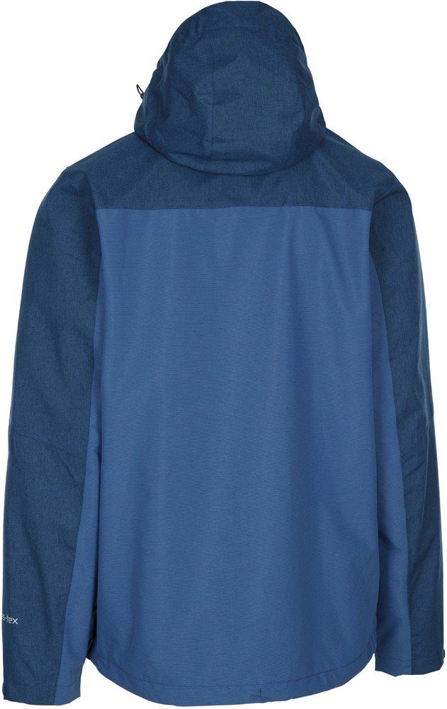 Trespass Regenjacke günstig online kaufen