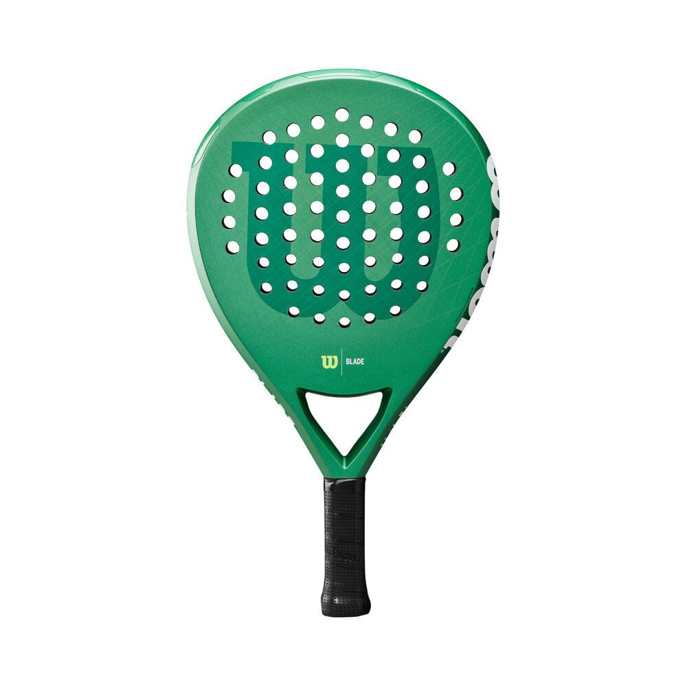 Wilson Padelschläger BLADE V3 LS