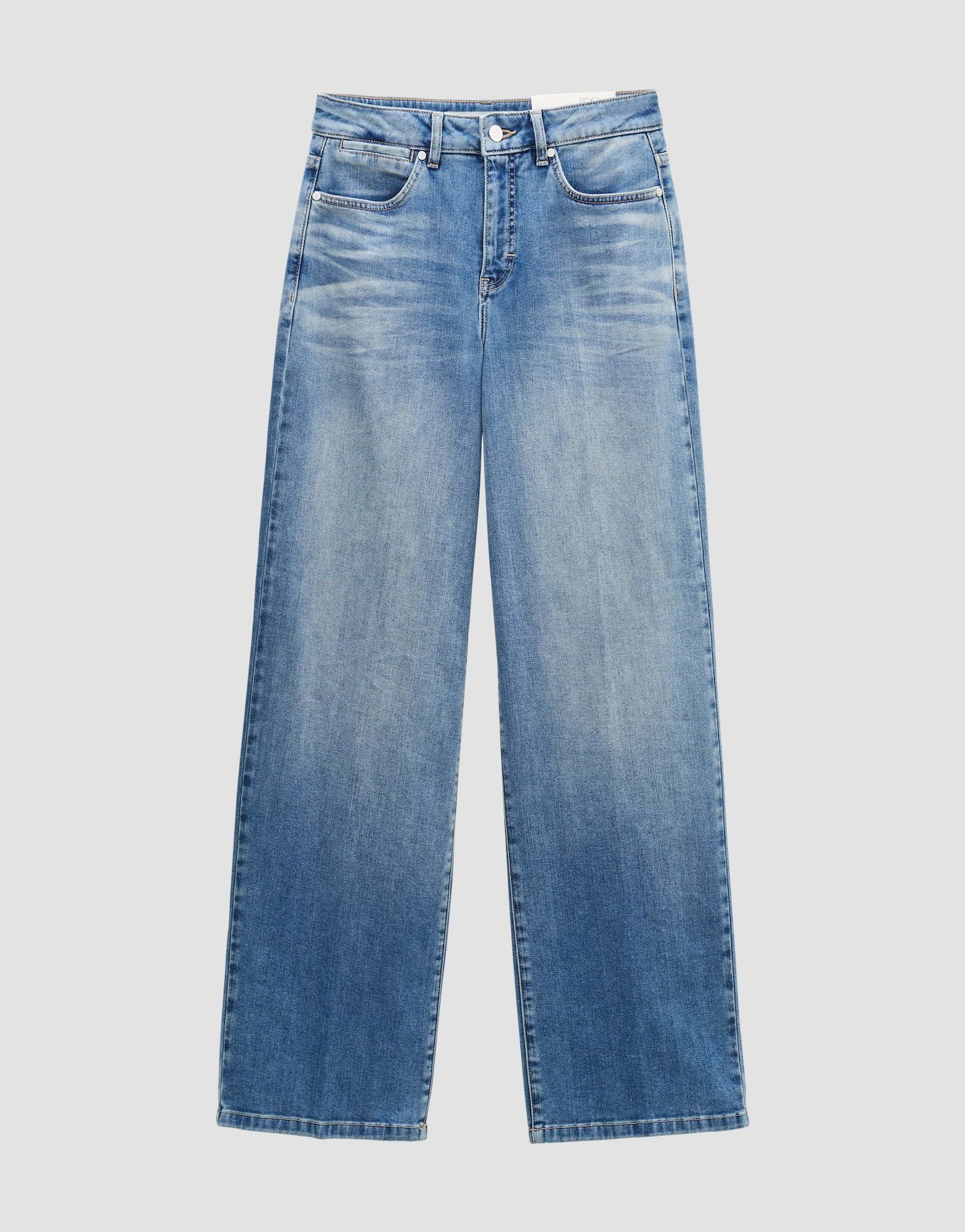 someday Gerade Jeans
