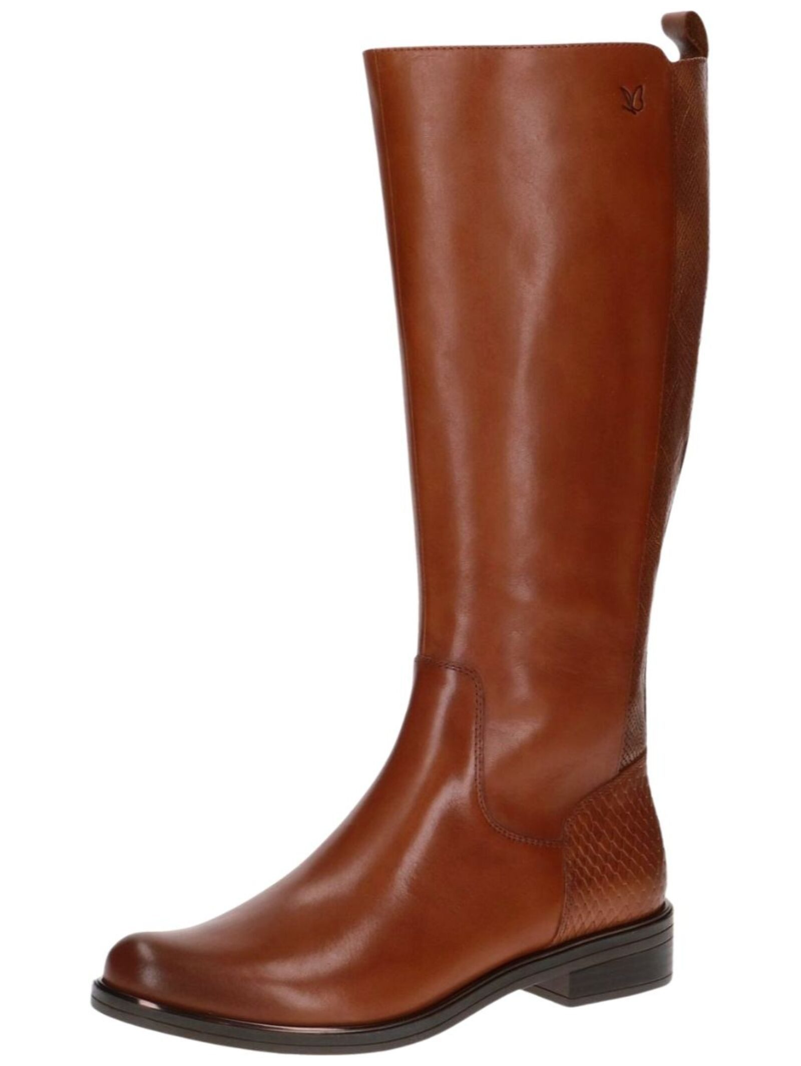 Caprice Caprice Stiefel Leder Stiefel günstig online kaufen
