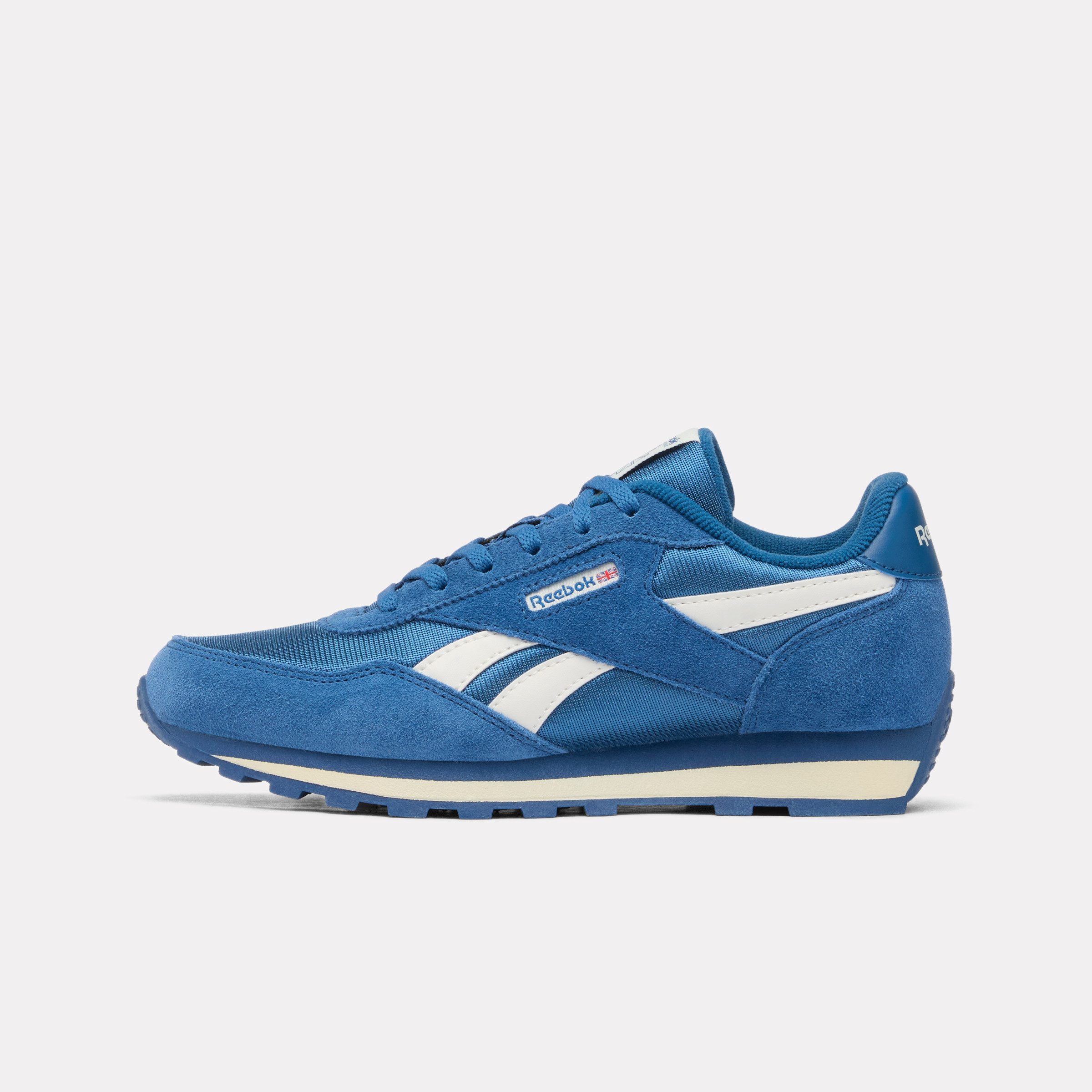 Reebok Classic CLASSIC AZ Sneaker (für Jugendliche) – Bild 2 von 5