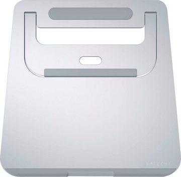 Satechi Aluminum Laptop Stand Halterung, (1-tlg)