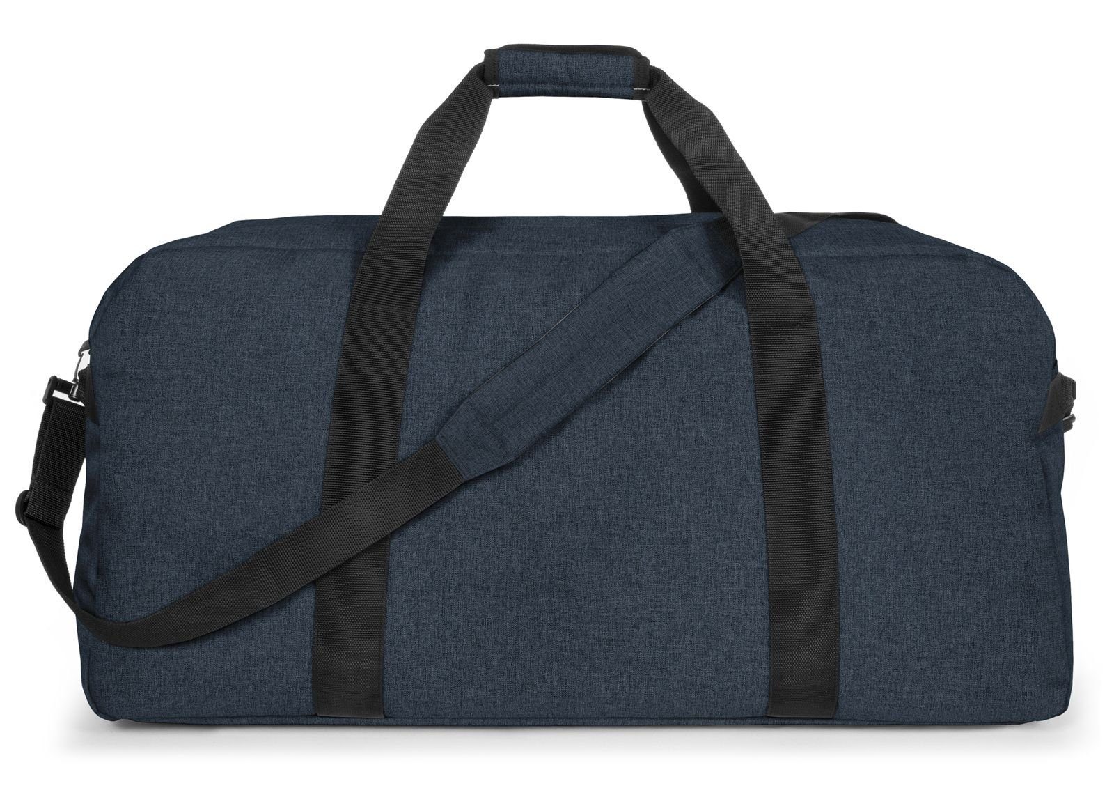 Eastpak Reisetasche (Set, 2-tlg) günstig online kaufen