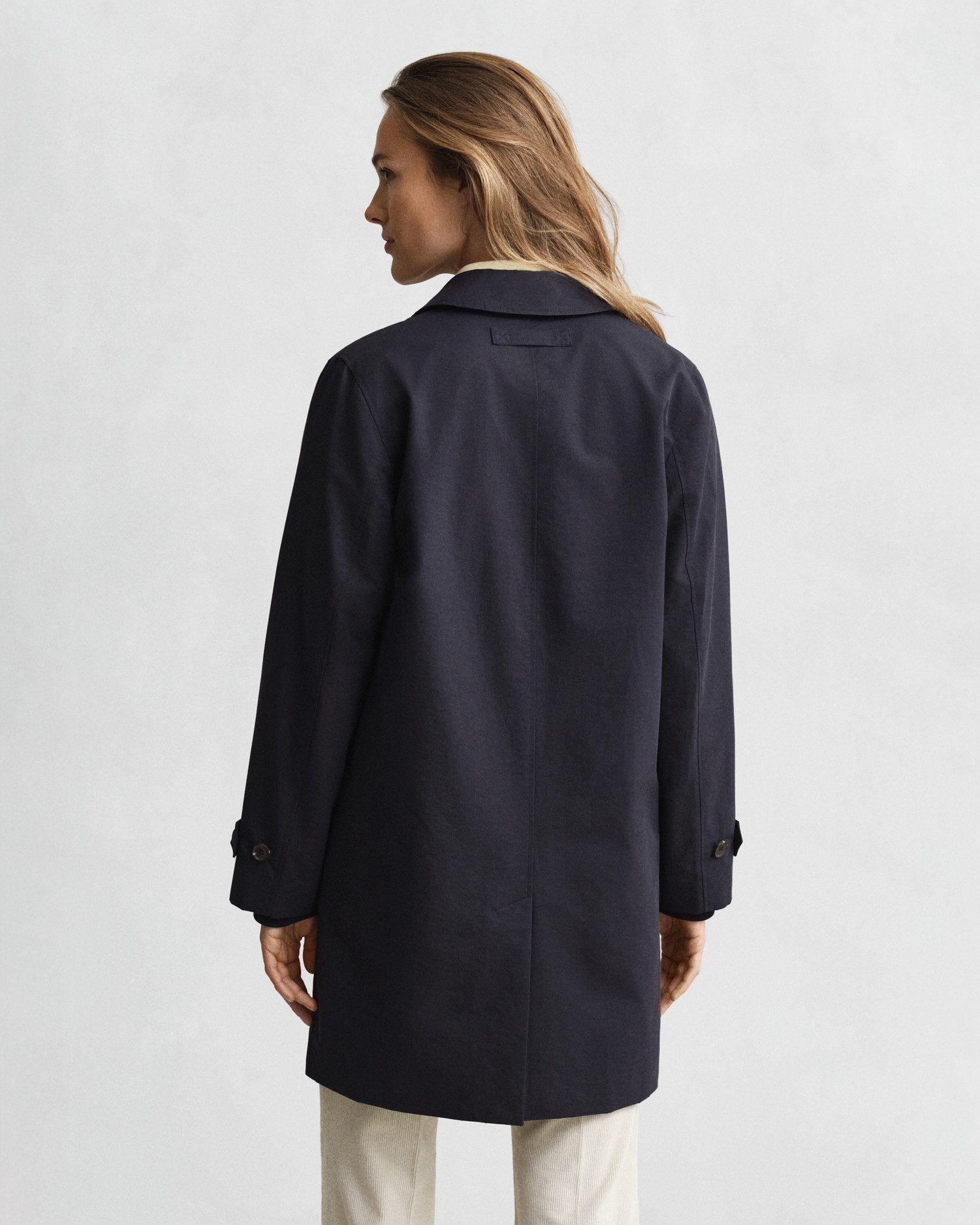 Gant Outdoorjacke