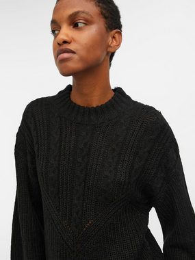 Object Rollkragenpullover NOVA STELLA (1-tlg)