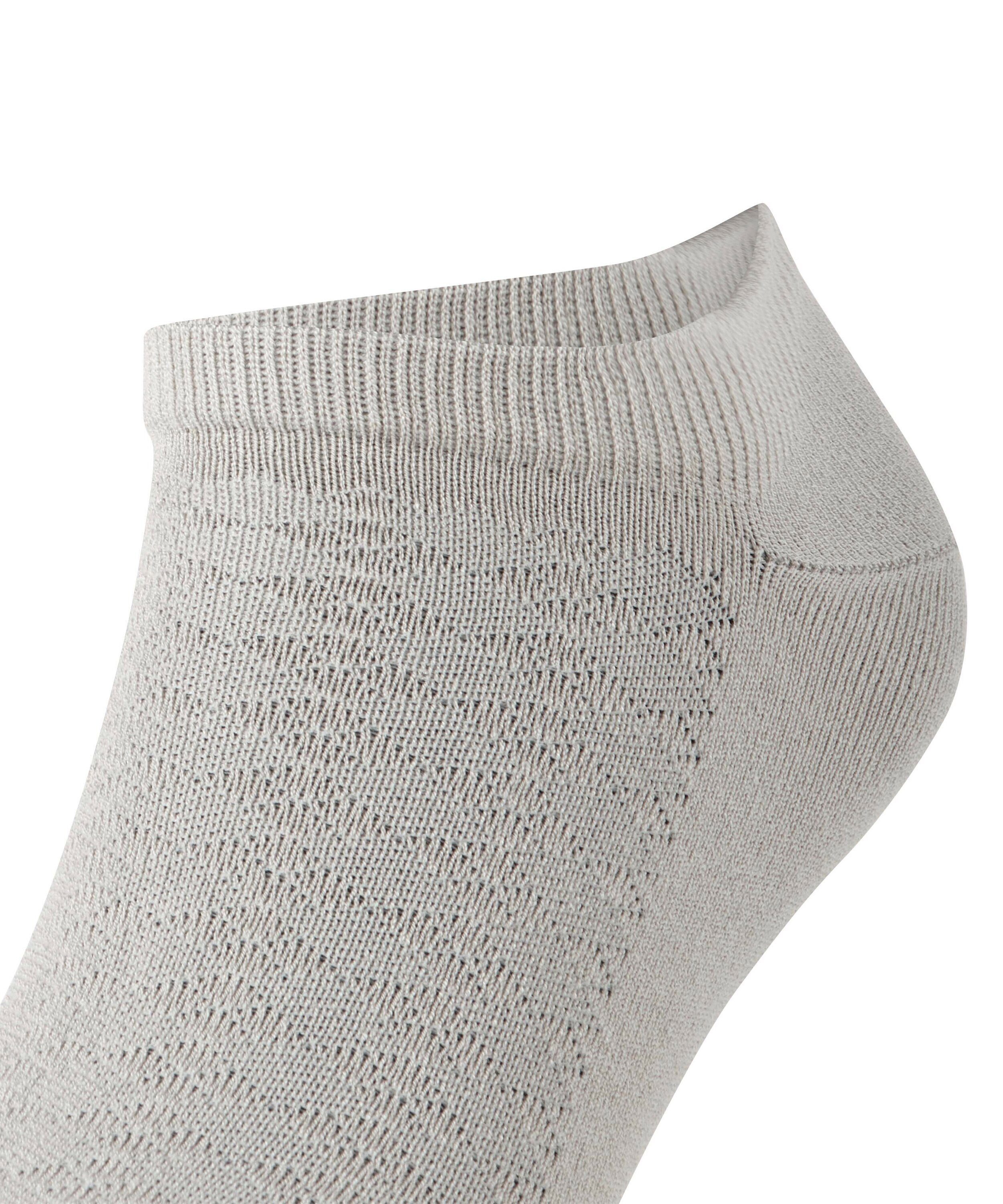 Burlington Sneakersocken Cornwall Sneakersocken (1-Paar)