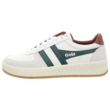 Gola Grandslam Classic Sneaker