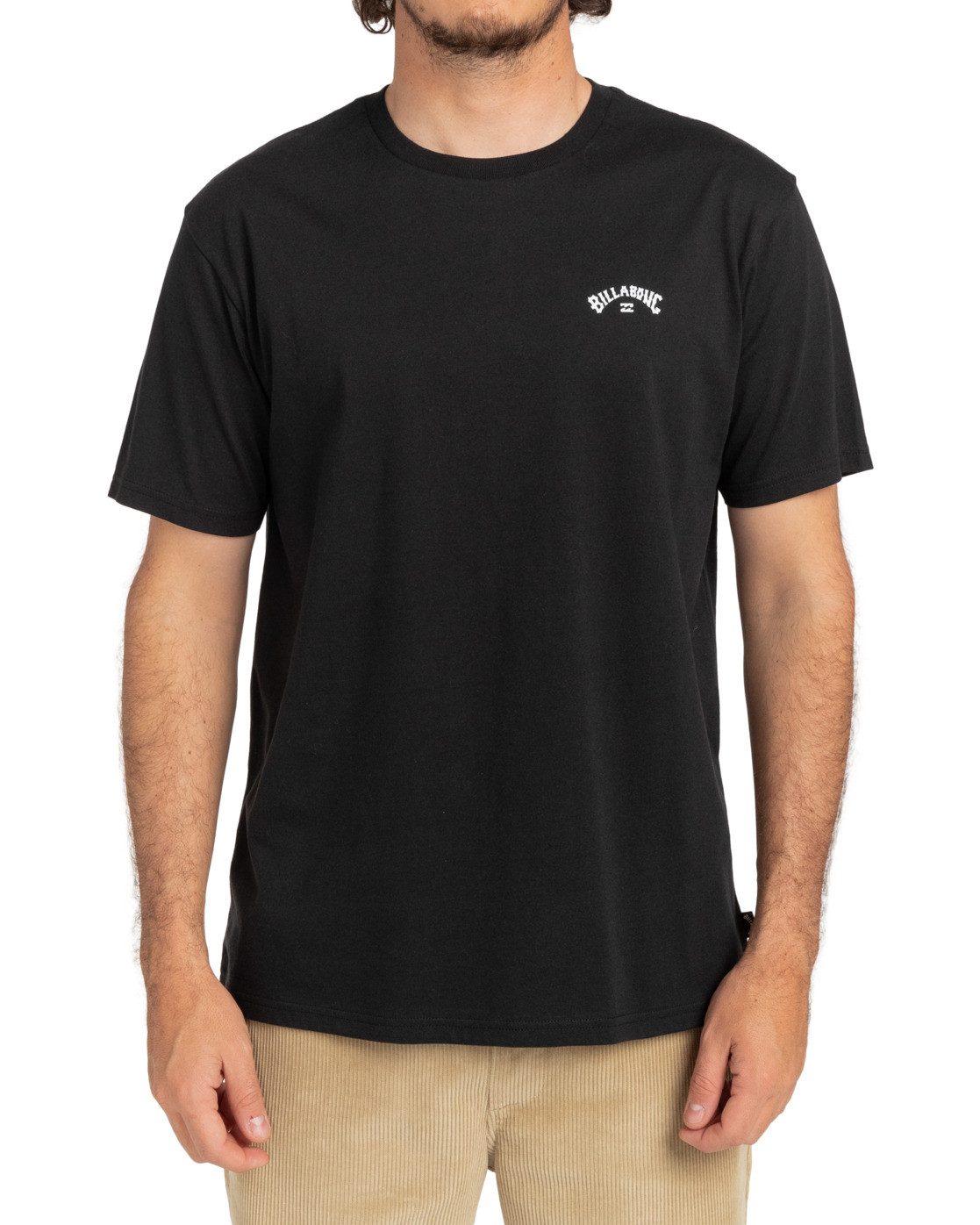 Billabong T-Shirt