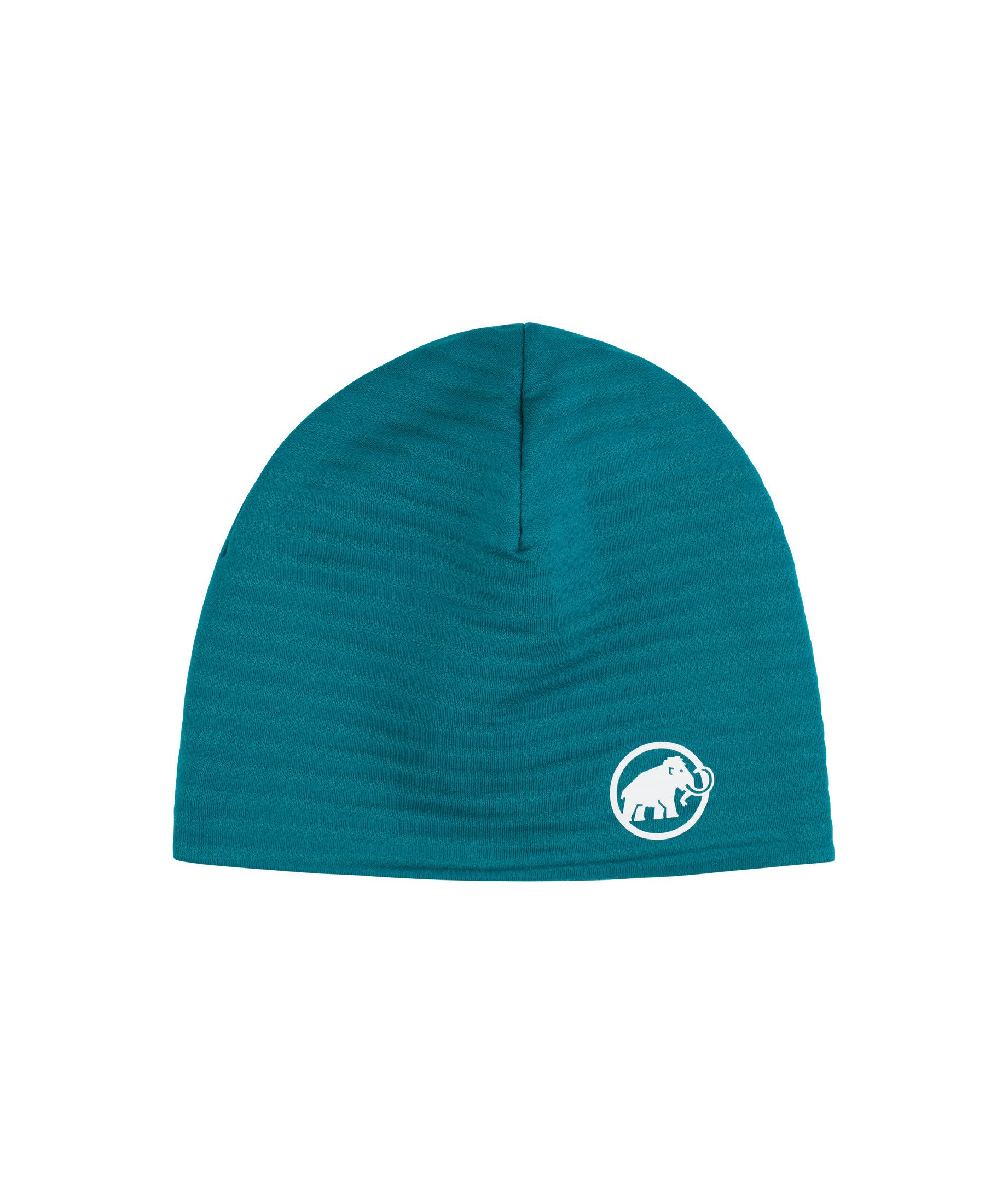 Mammut Beanie Taiss Light Beanie (1-St) günstig online kaufen