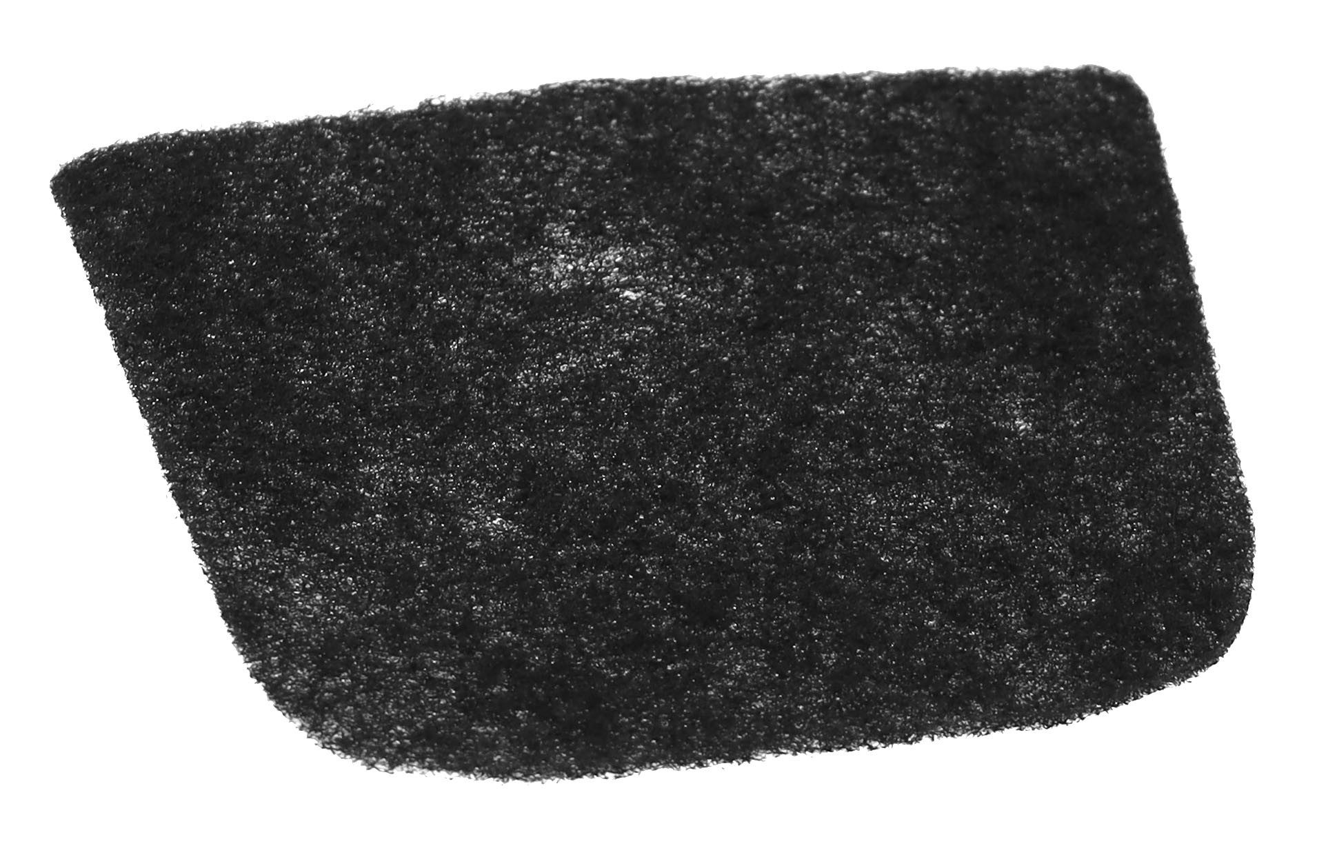 De'Longhi Fettfilter DeLonghi 5312511171 Filter für F13205 F13235 Fritteuse