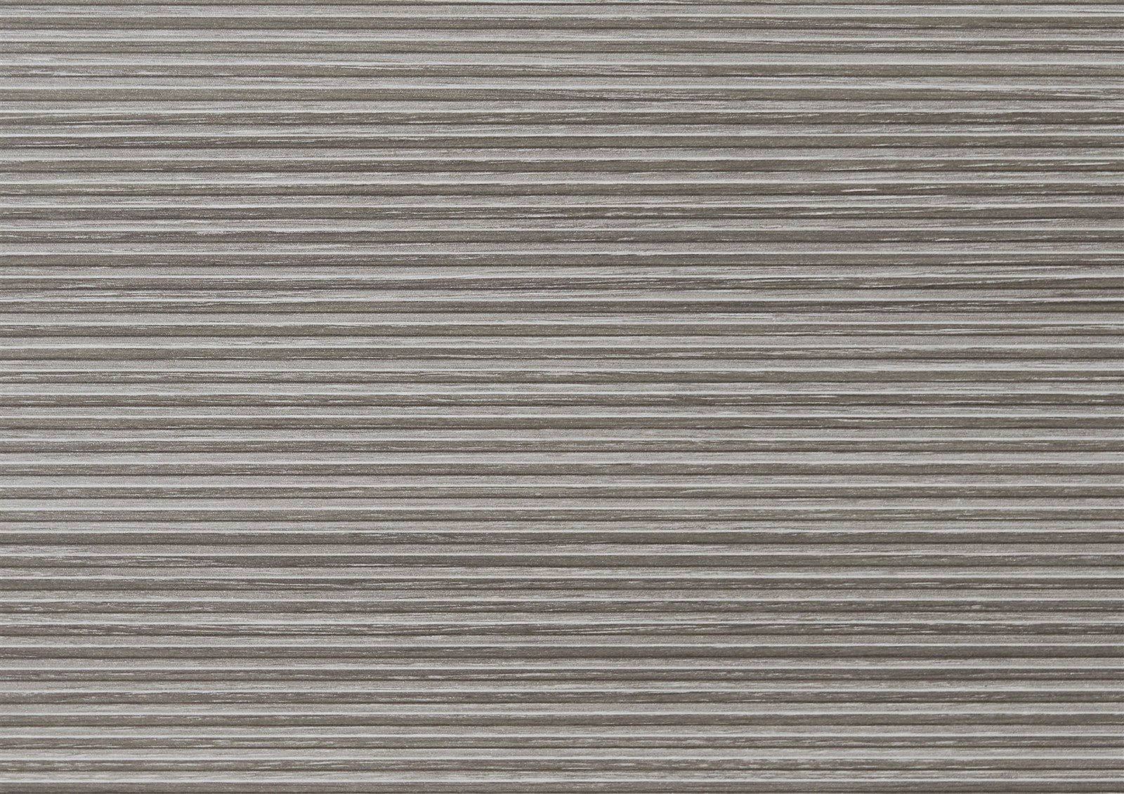 freiraum Schwebetürenschrank Bremen in SAHARAGRAU / MULTIPLEX - 180x198x65cm (BxHxT)