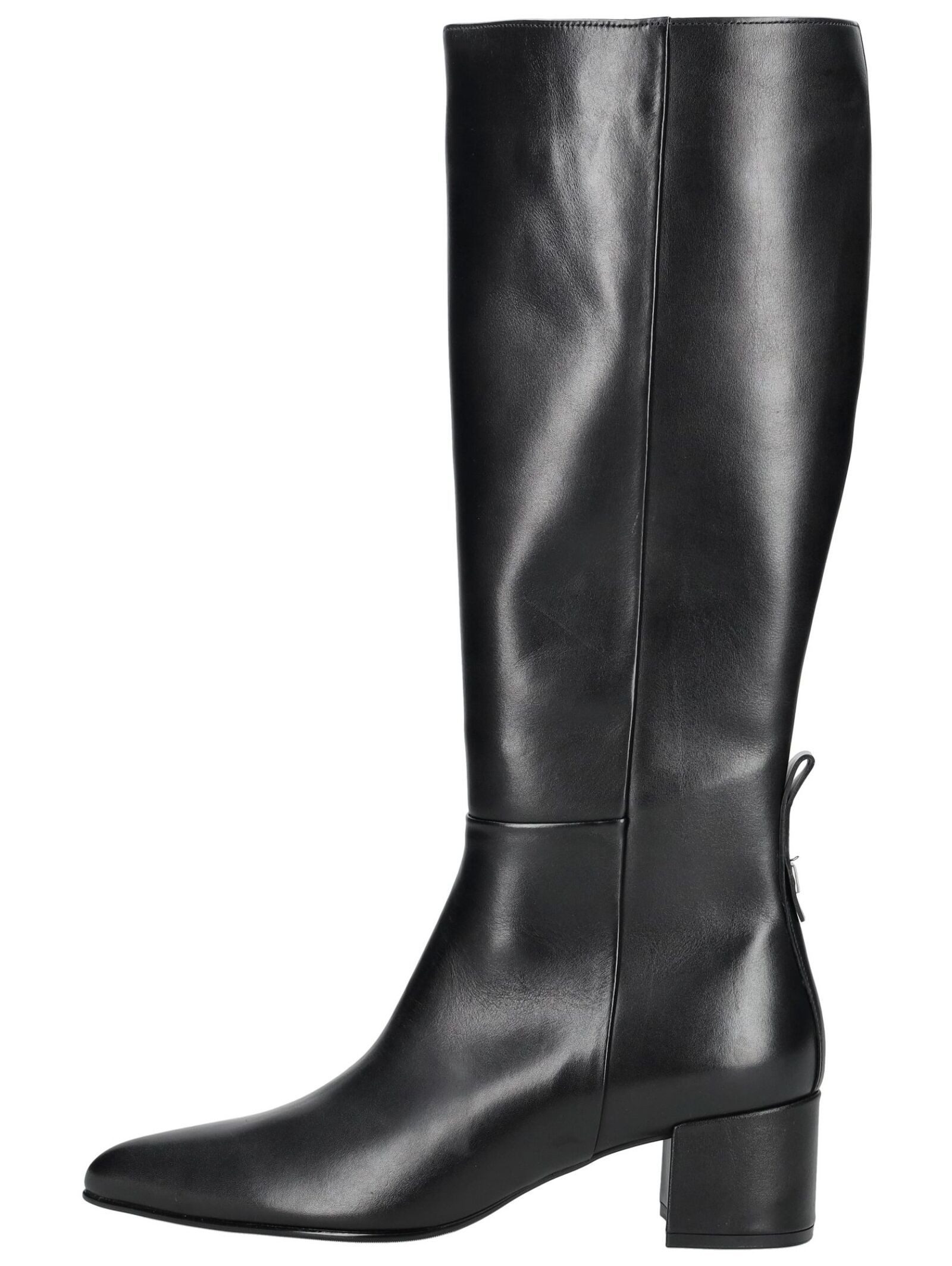 Högl Högl Stiefel Leder Stiefel günstig online kaufen