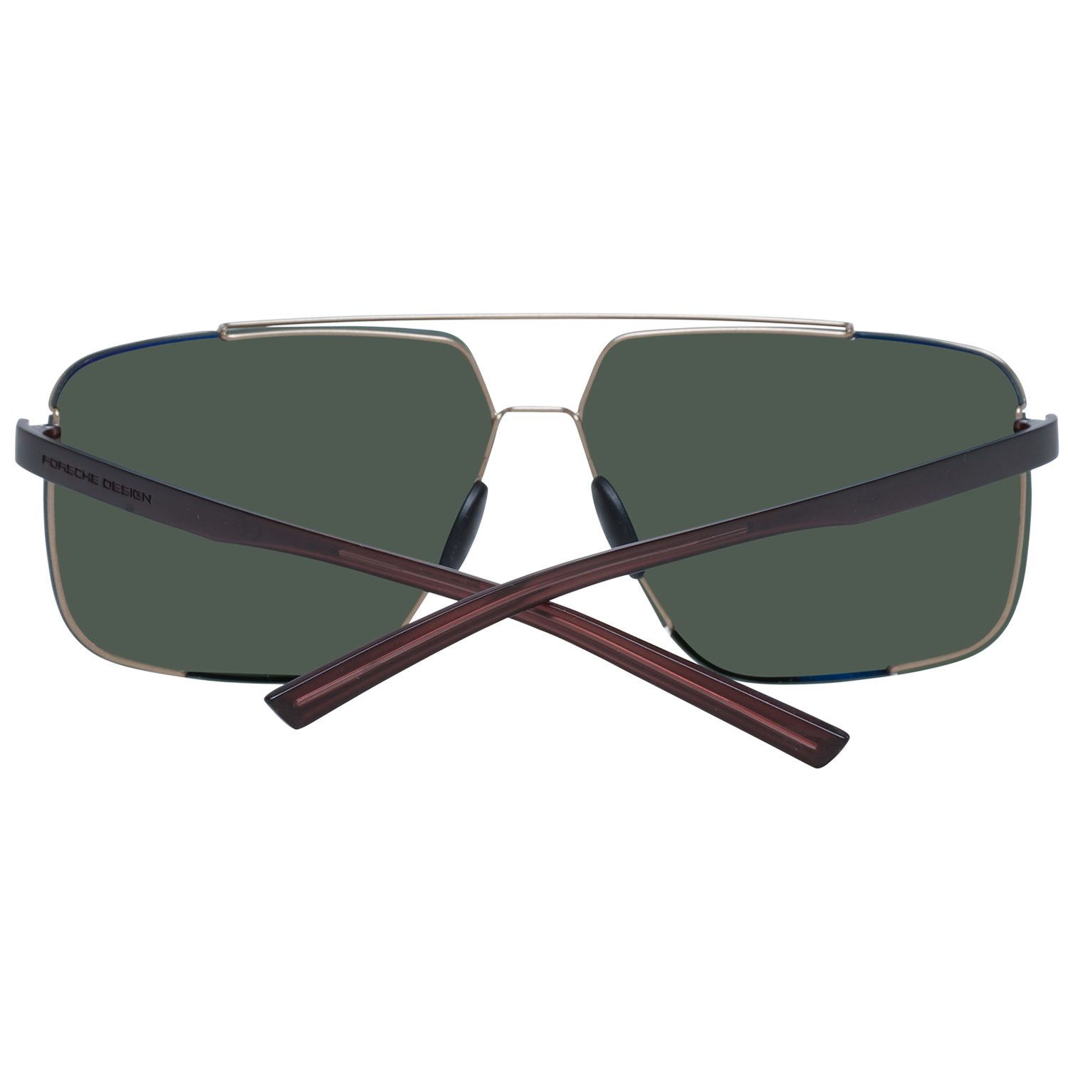 Design PORSCHE Sonnenbrille