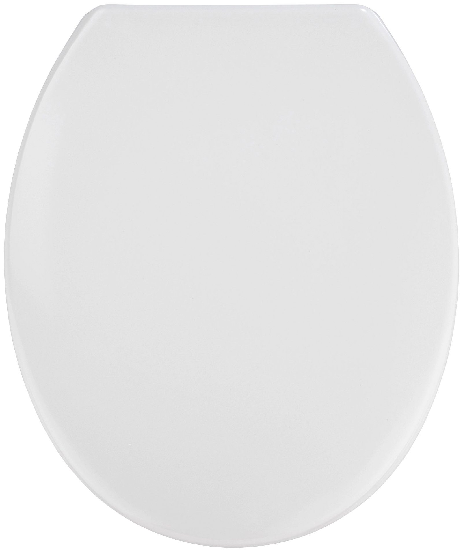 WC-Sitz Vigone
