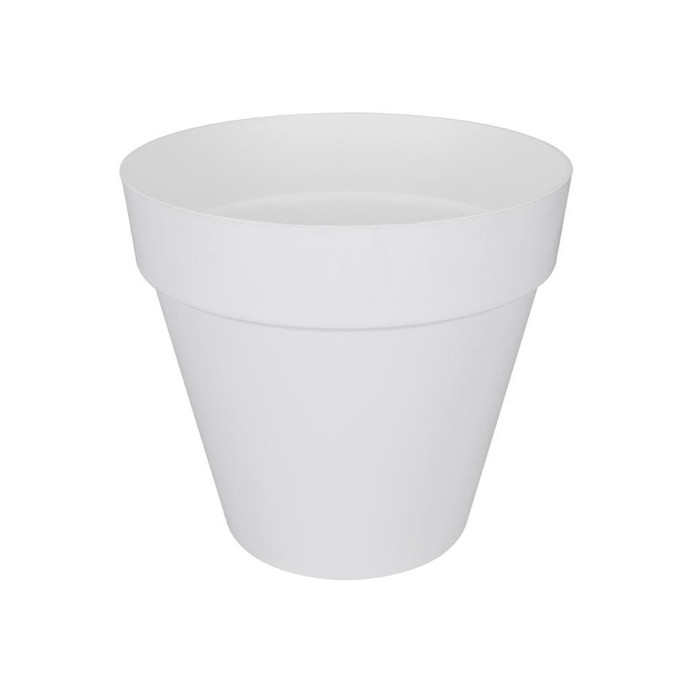 Elho Blumentopf Elho Pflanztopf Loft Urban günstig online kaufen