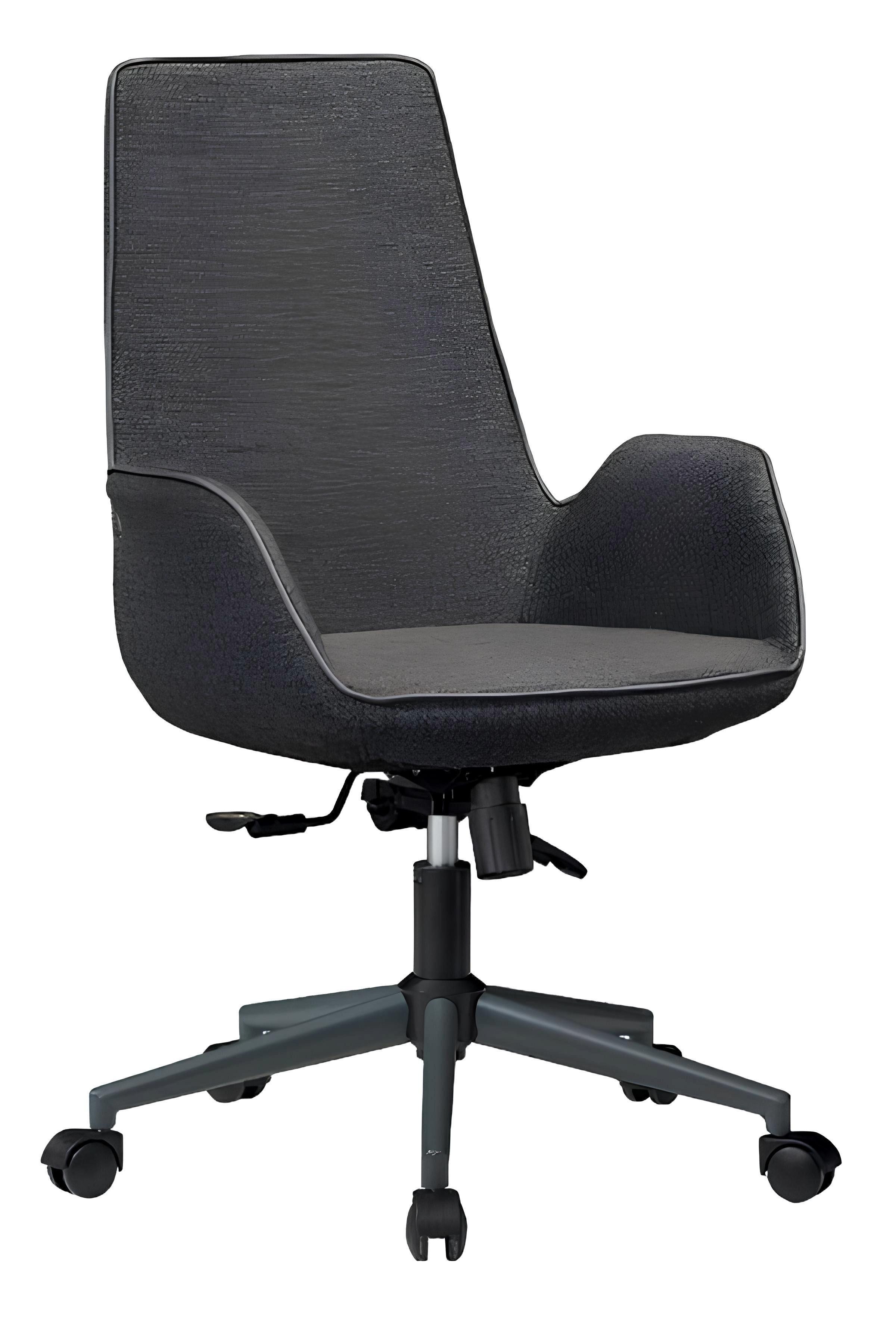 Bürostuhl Sessel Büro Gaming Arbeitszimmer Bürostuhl Schreibtisch Drehstuhl Chef