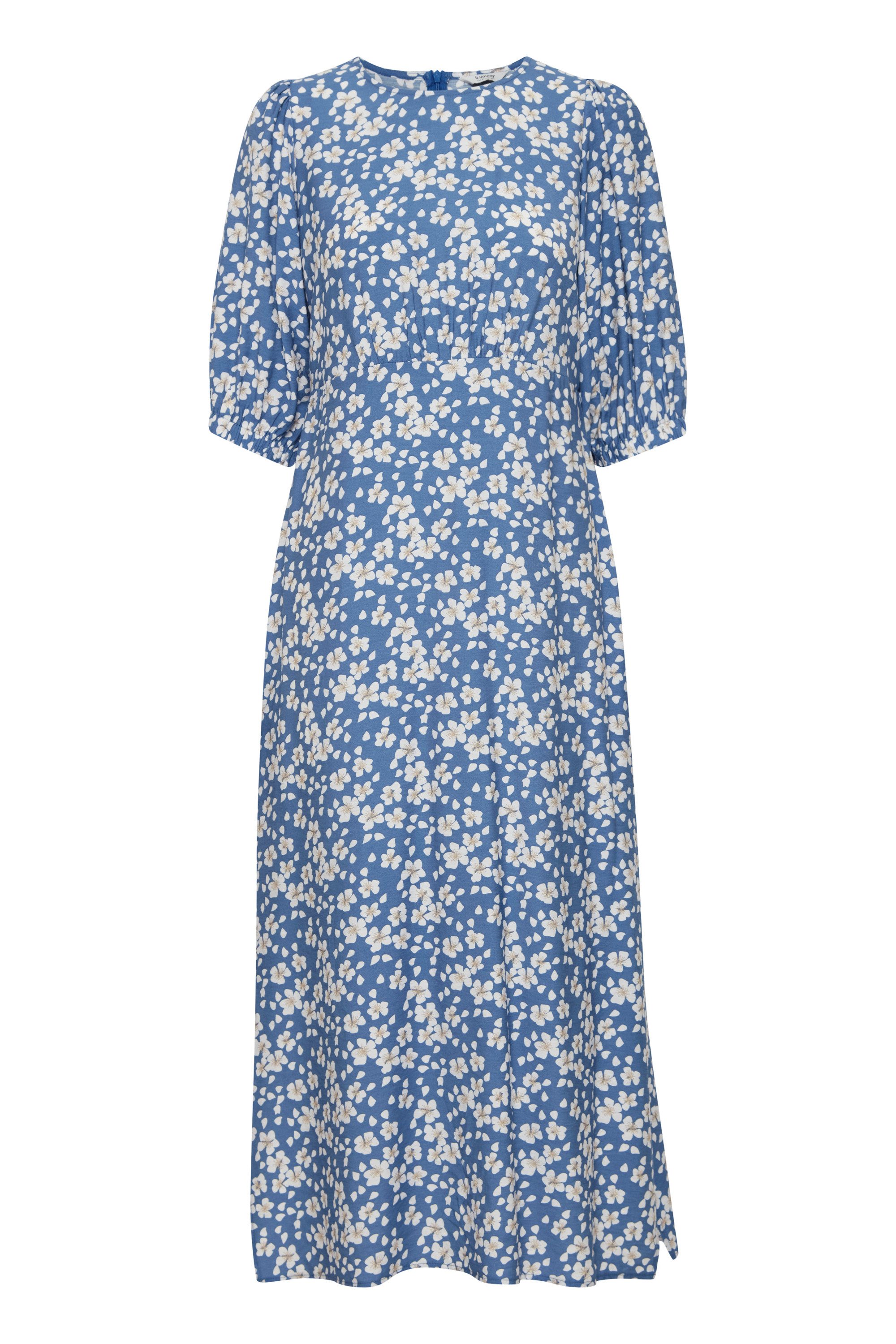 b.young Blusenkleid Kleid BYIBANO