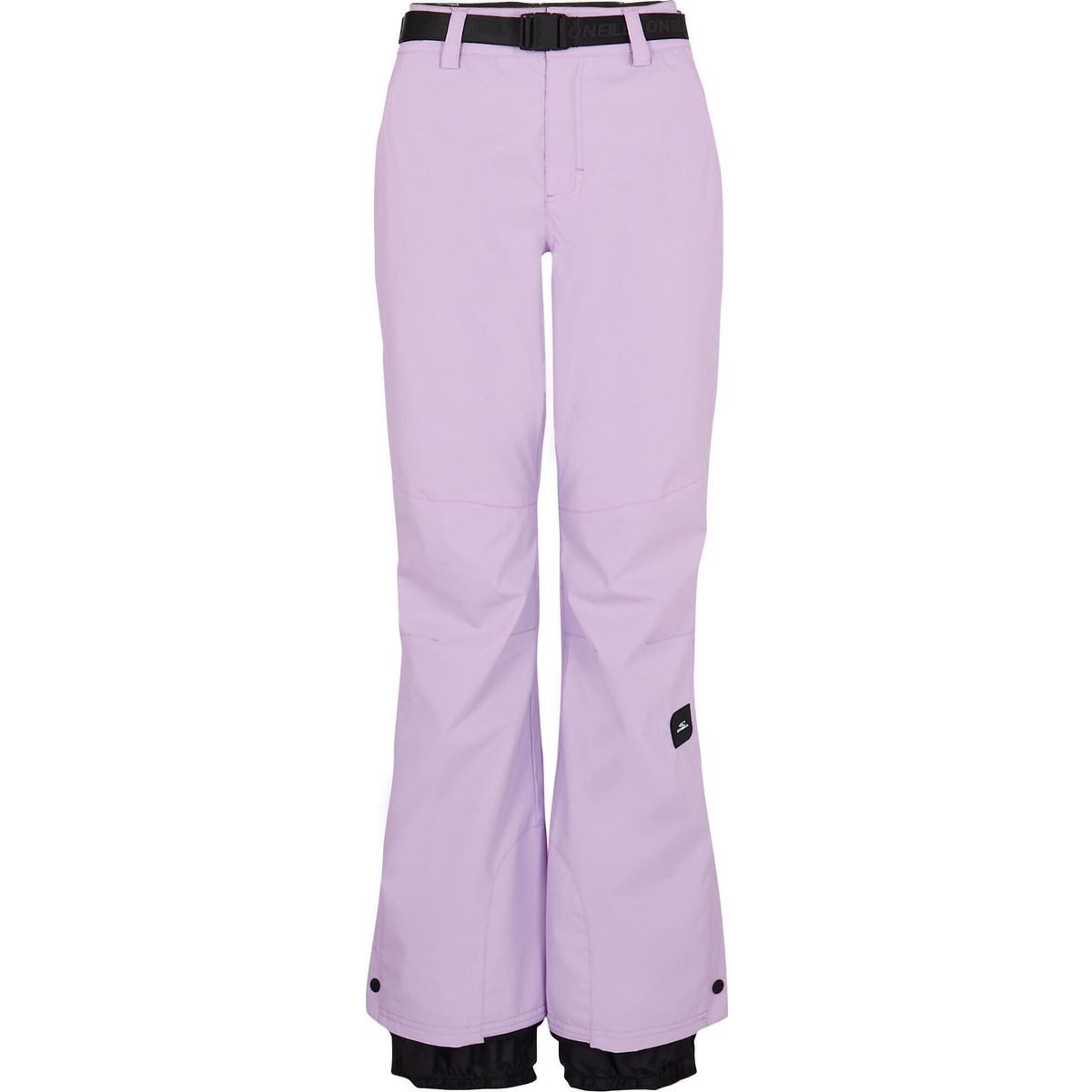 O'Neill Skihose Star Slim Snow Pants Maximale Bewegungsfreiheit und Schutz bei jedem Wetter mit